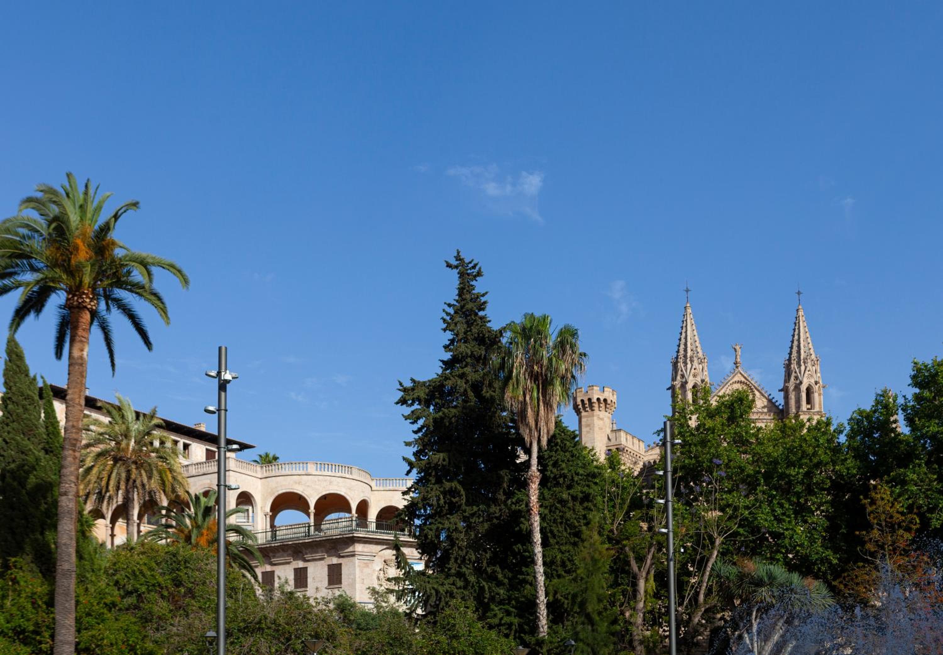 Nivia Born Boutique Hotel — 13