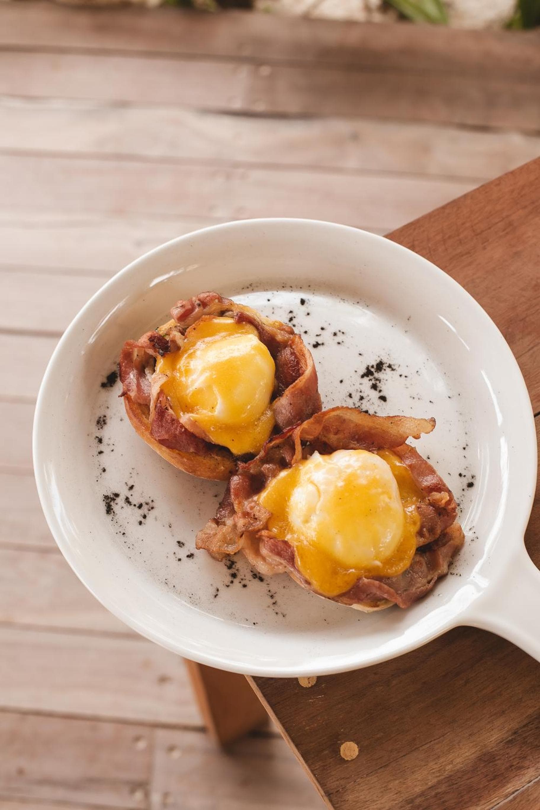 Encantada Tulum hotel, Km 8.7 Carretera Tulum Boca Paila, Mexico — photo 10