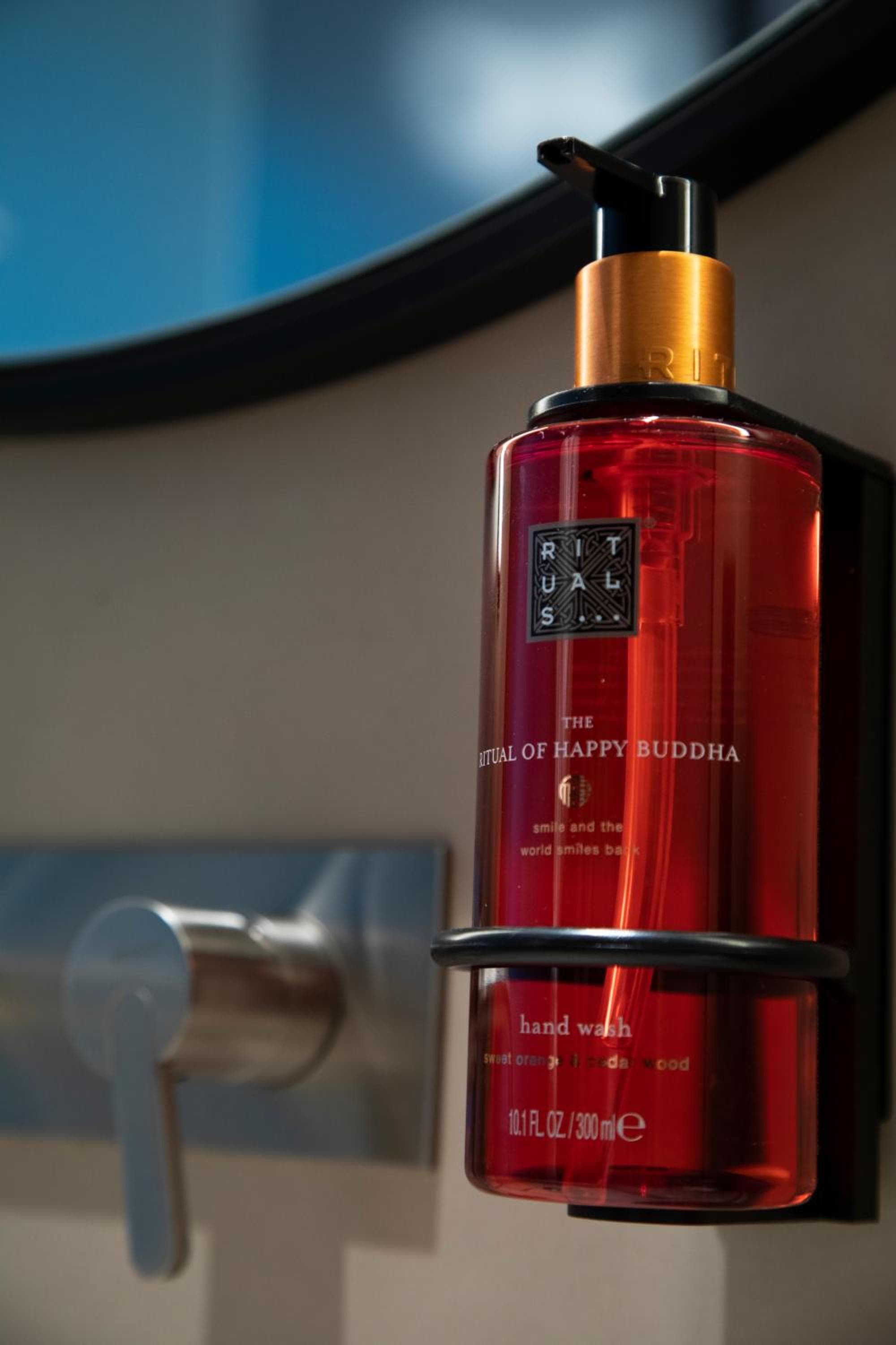 Hotel Paxton Barcelona — 26