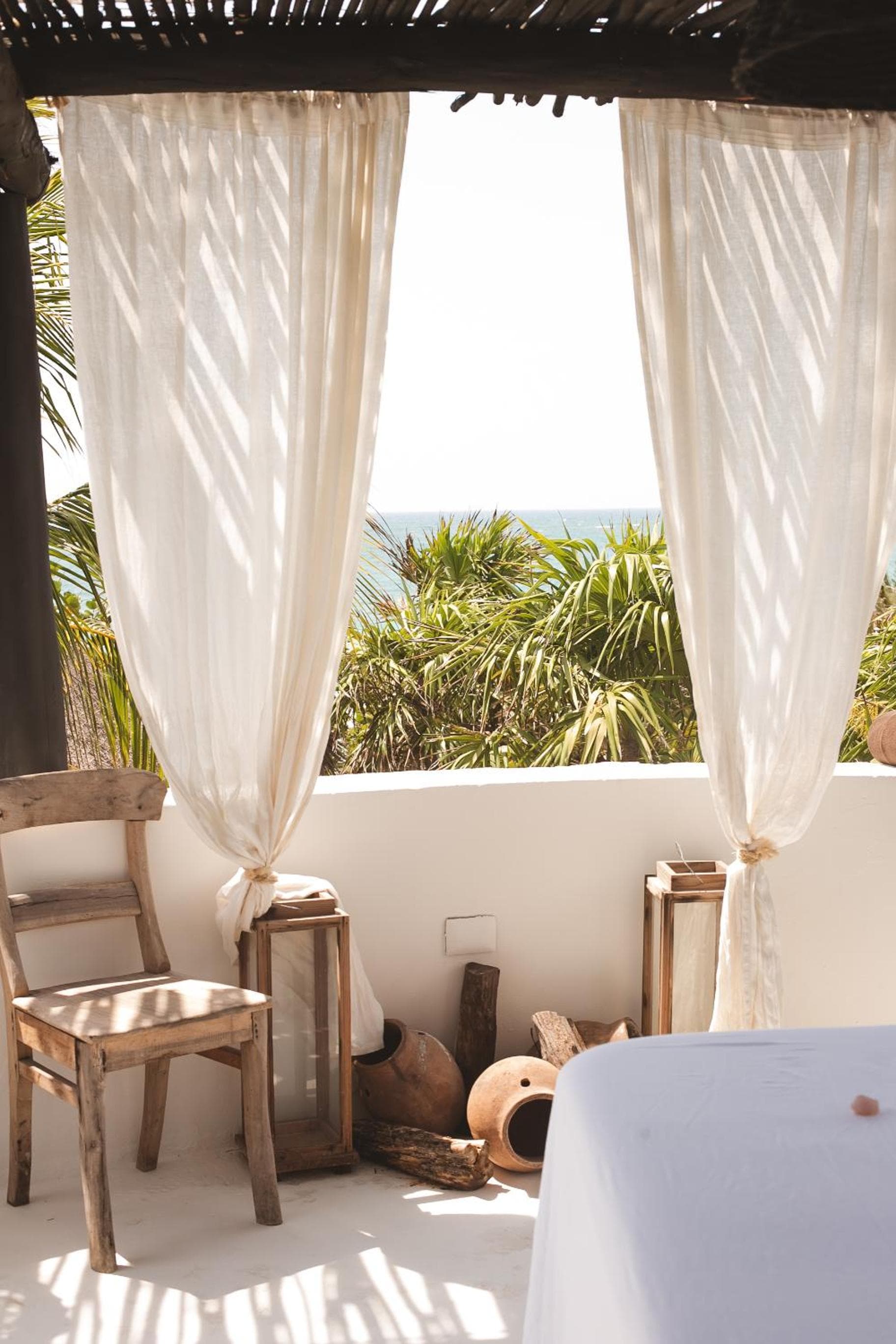 NIDO Tulum — 13