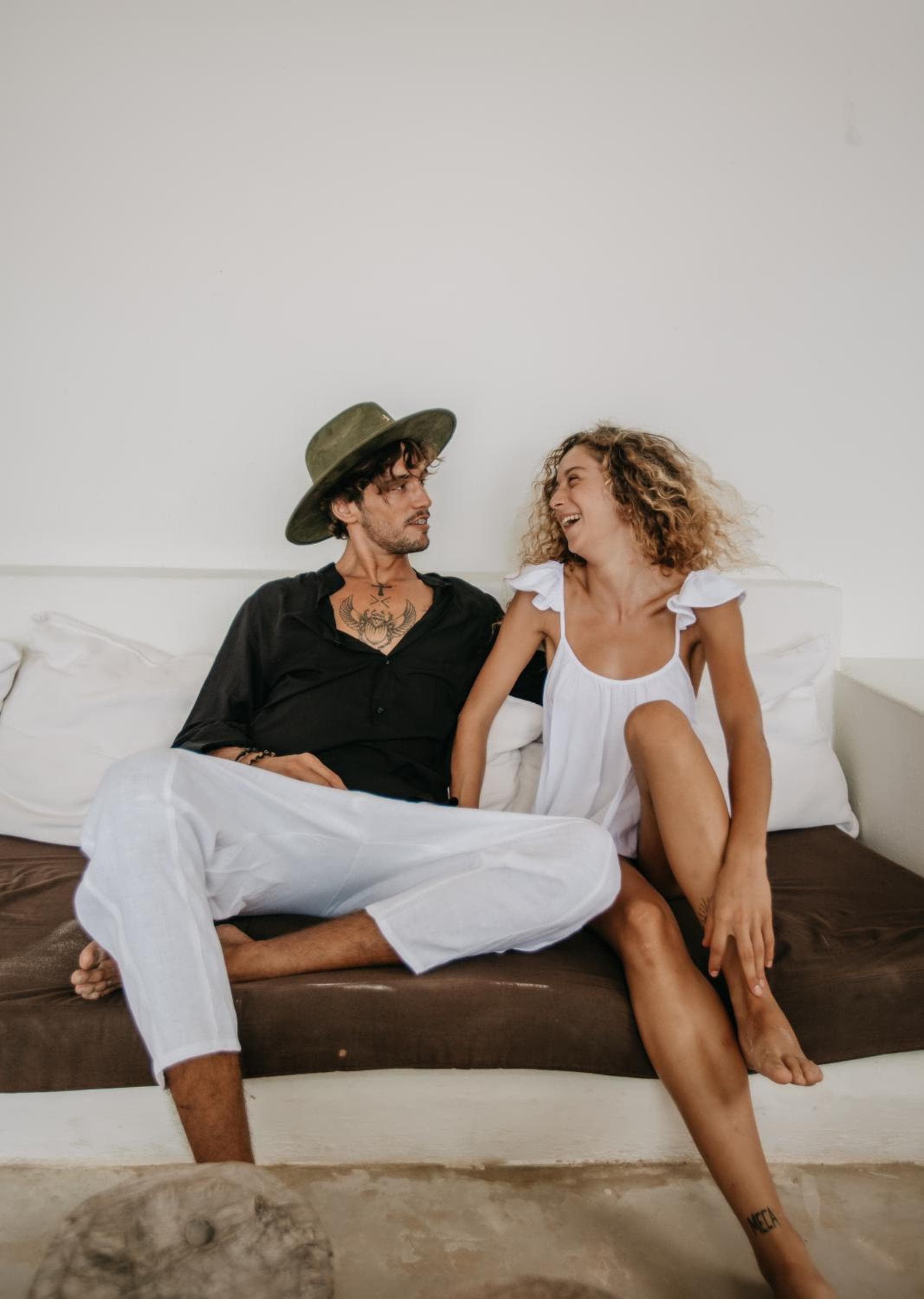 NEST Tulum — 30
