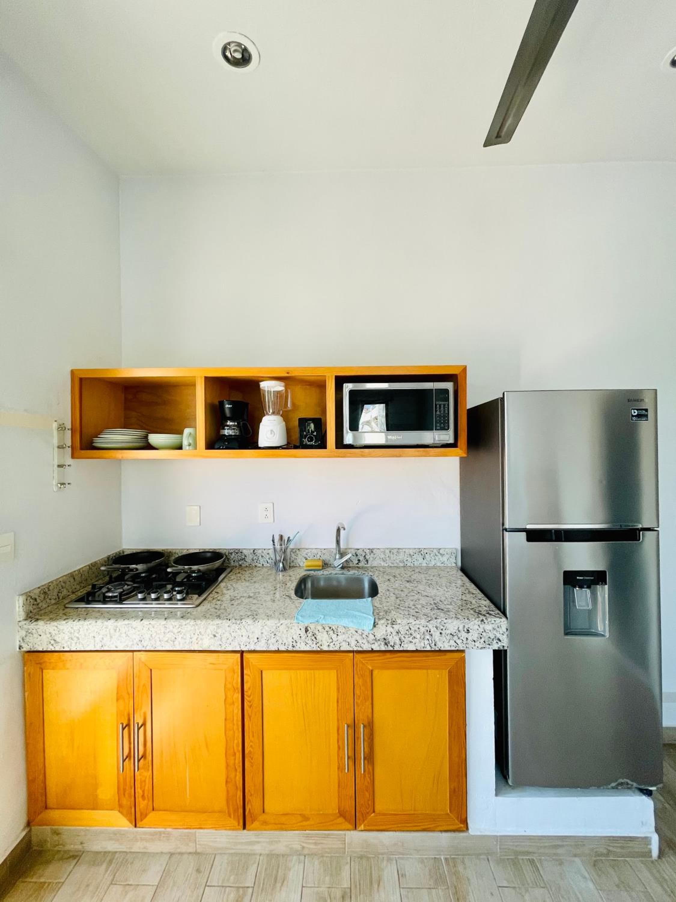SuitesMB — 14