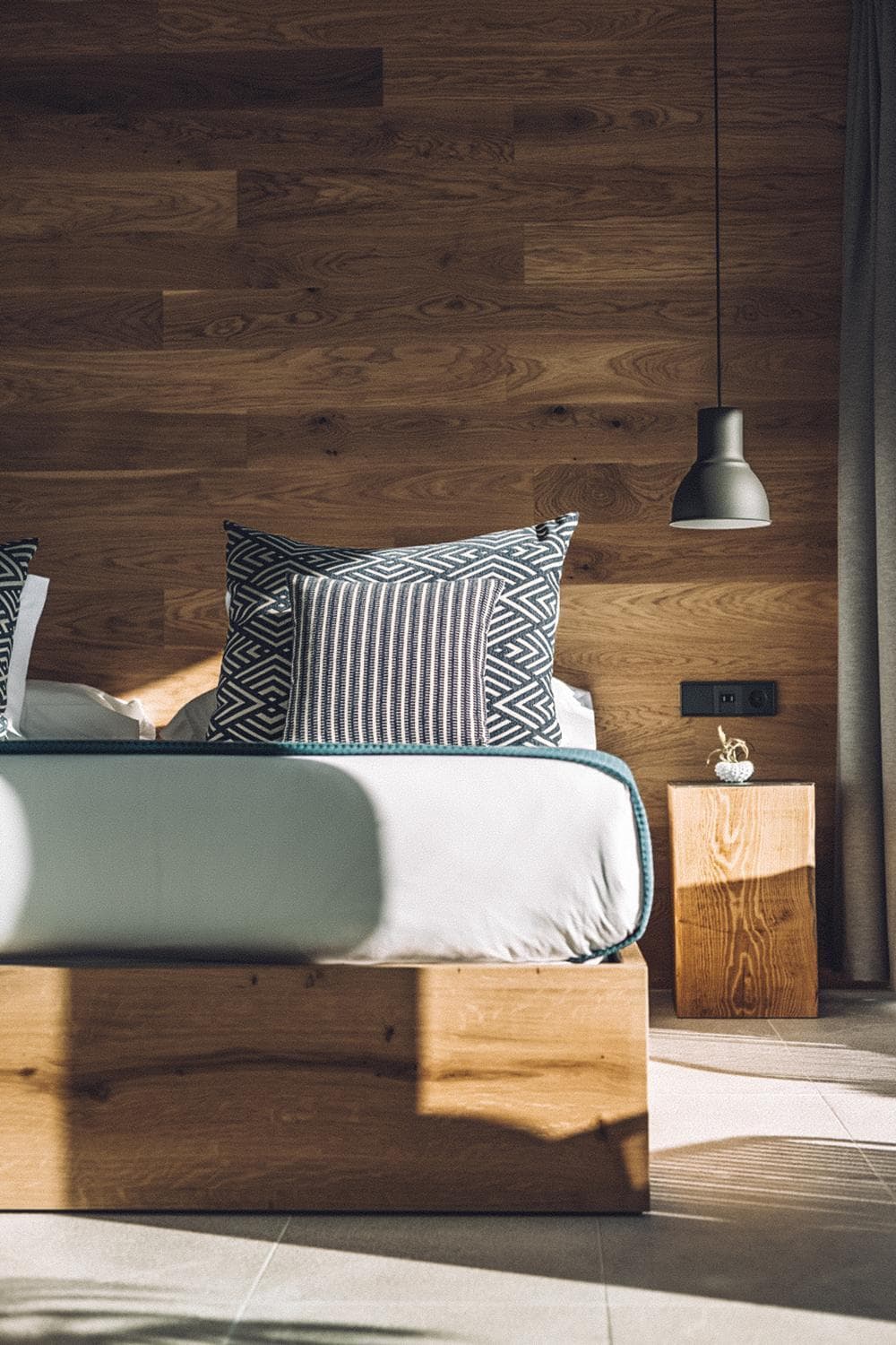 Las Gaviotas Suites Hotel & Spa — 25