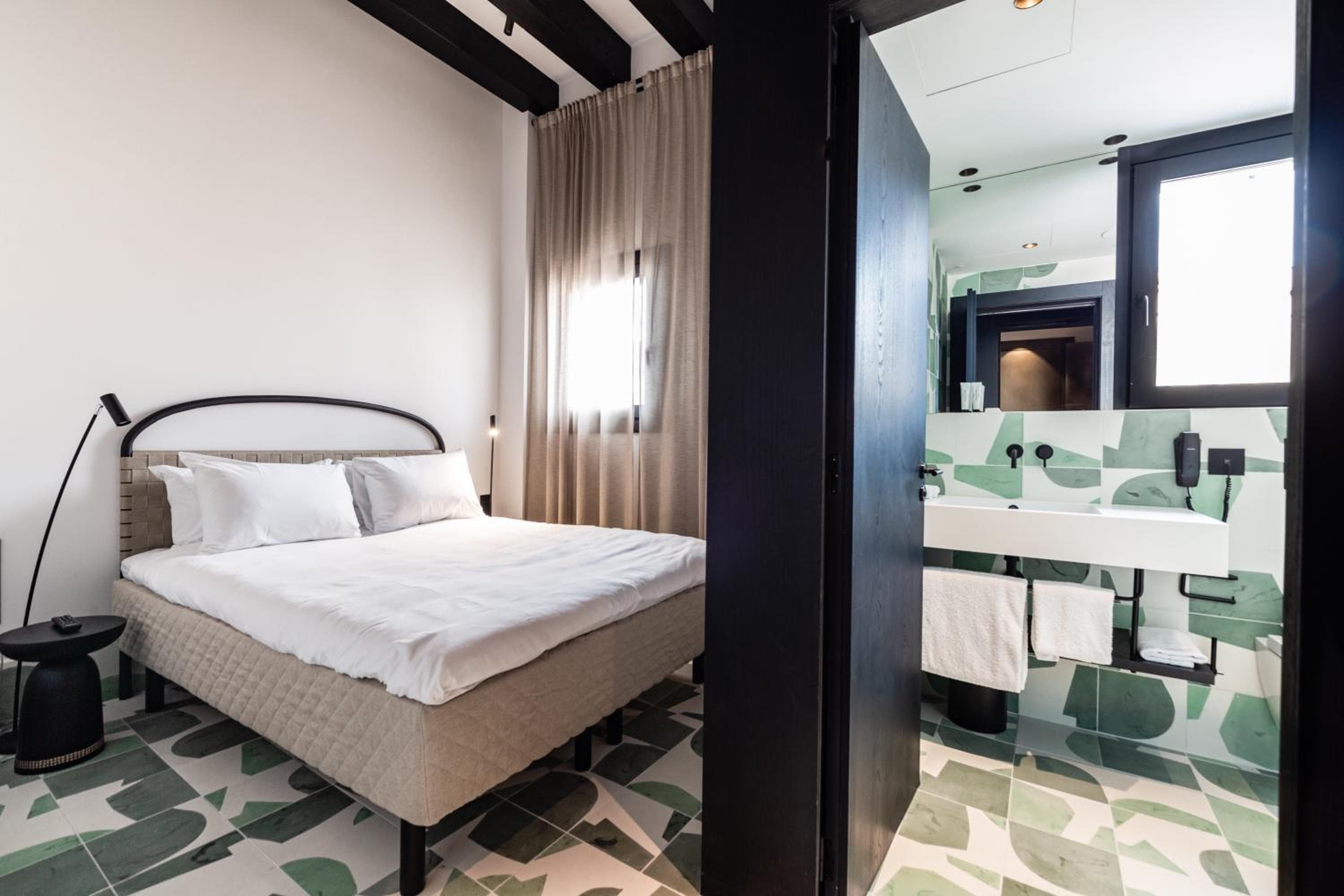 Concepcio by Nobis, Palma, a Member of Design Hotels — 29