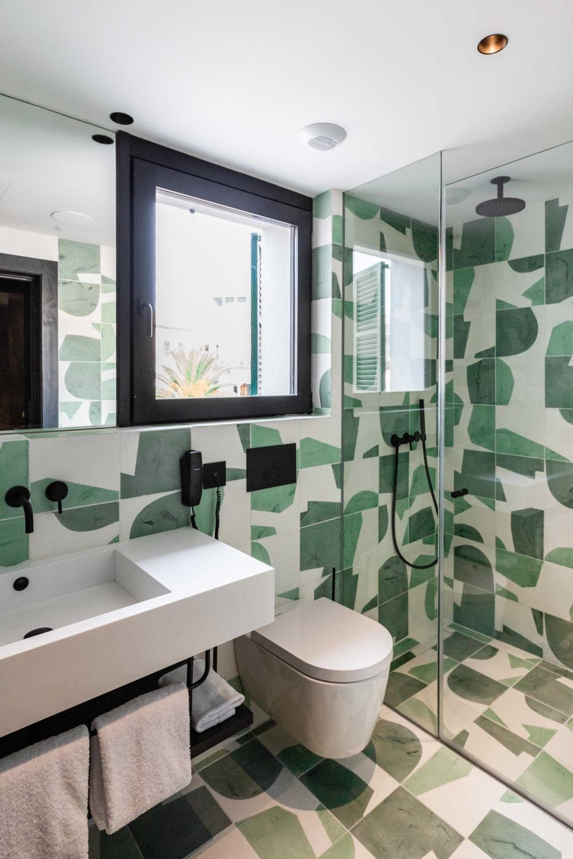 Concepcio by Nobis, Palma, ein Mitglied der Design Hotels — 2