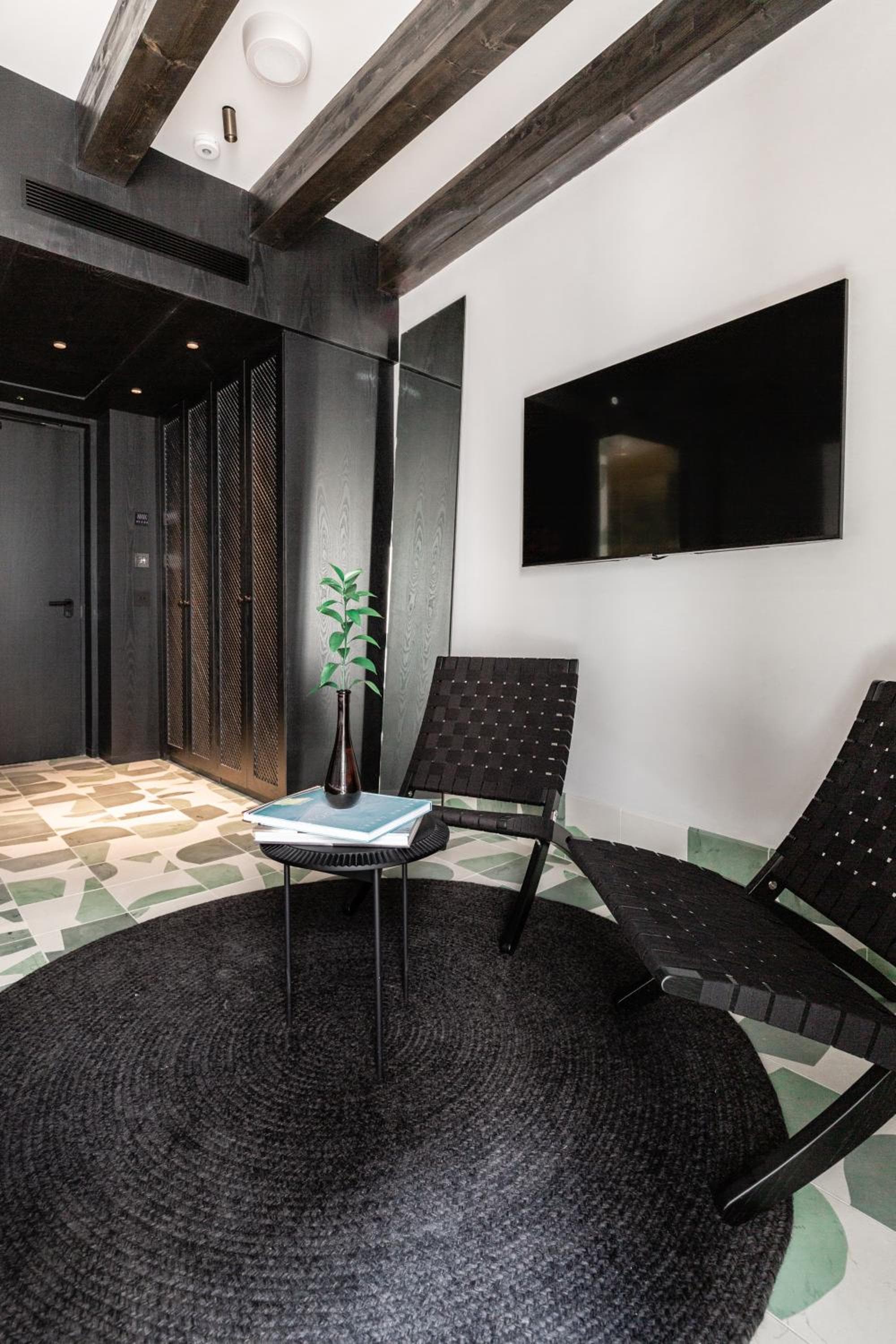 Concepcio by Nobis, Palma, ein Mitglied der Design Hotels — 5