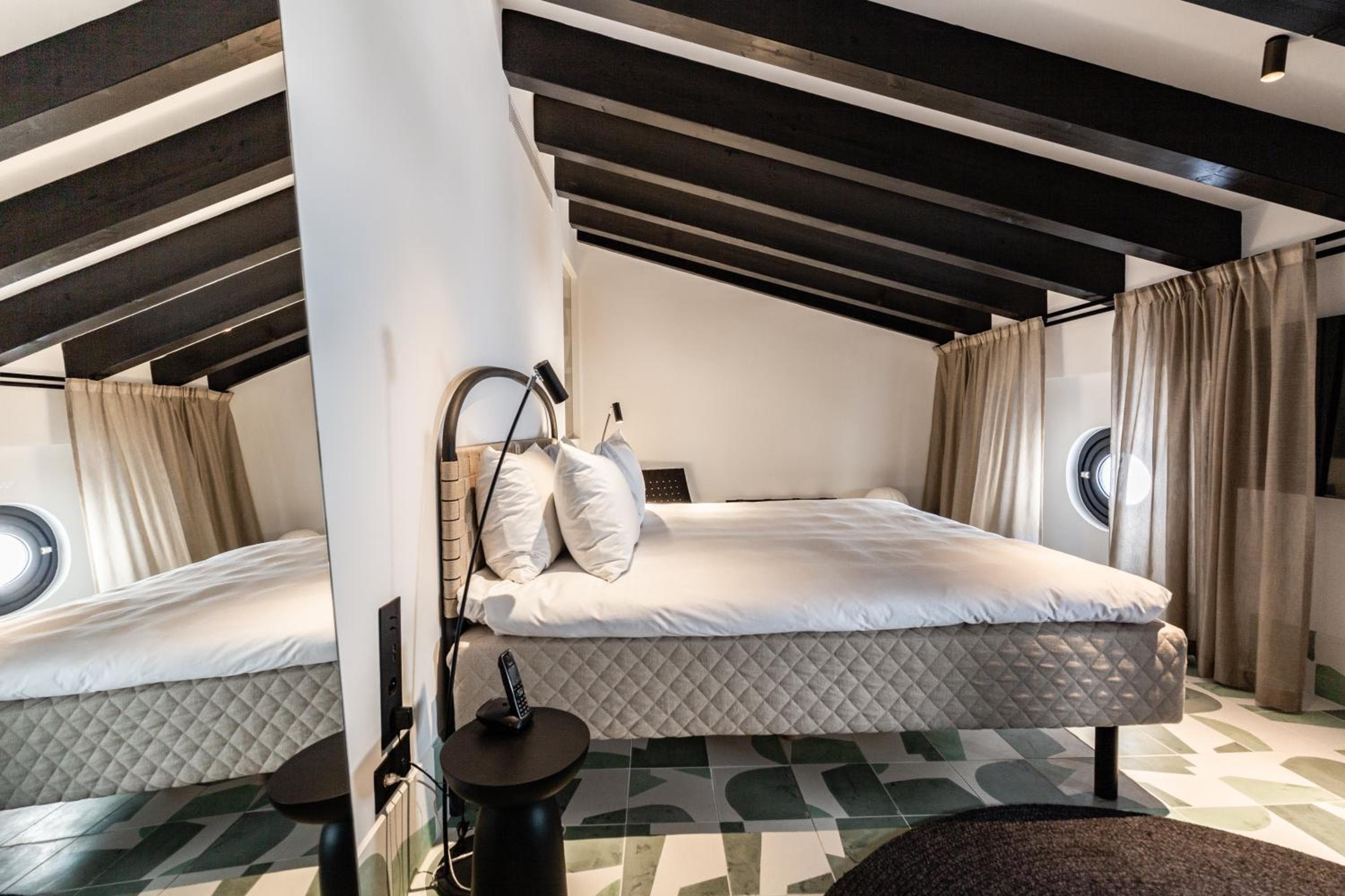 Concepcio by Nobis, Palma, ein Mitglied der Design Hotels — 3