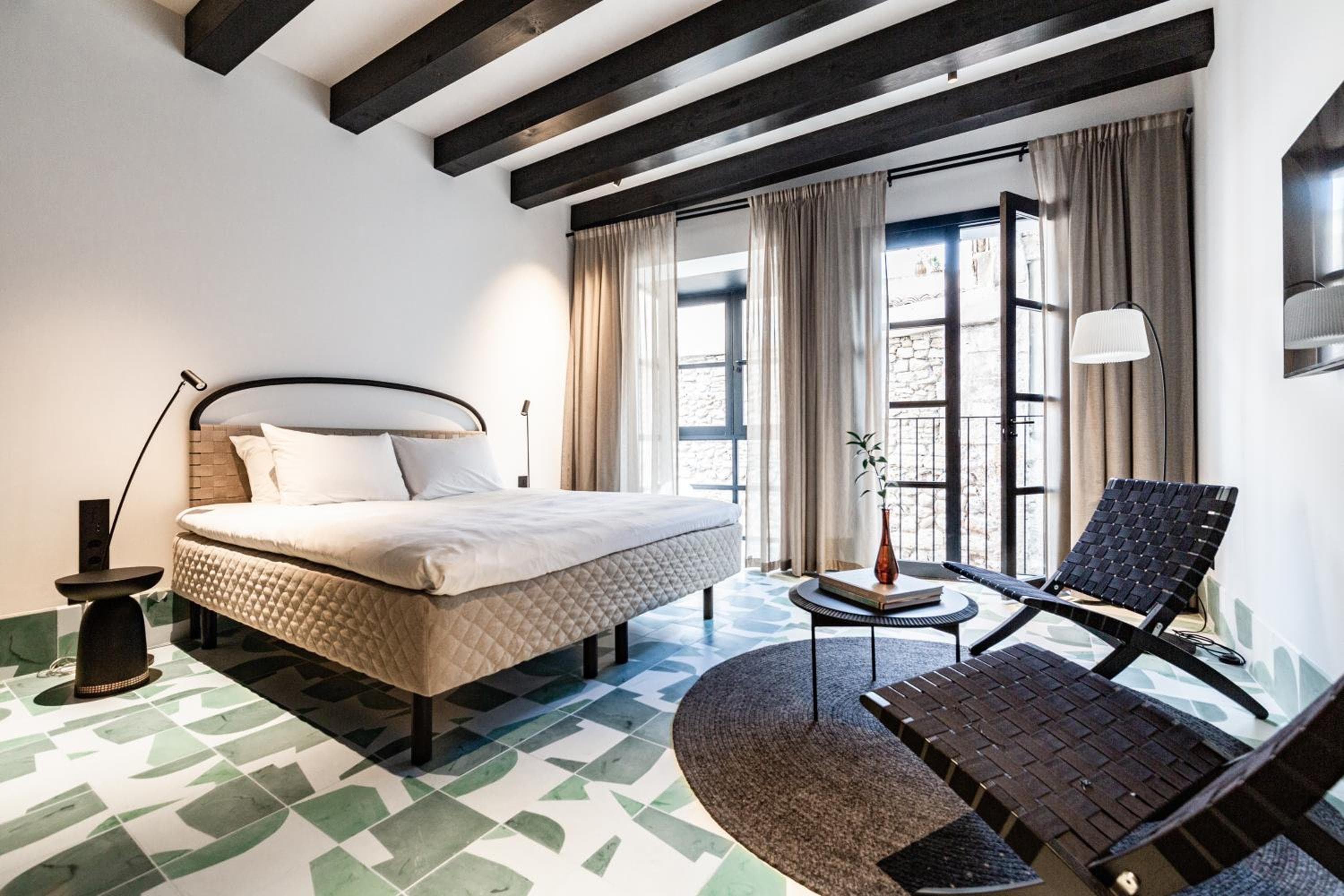 Concepcio by Nobis, Palma, ein Mitglied der Design Hotels — 7
