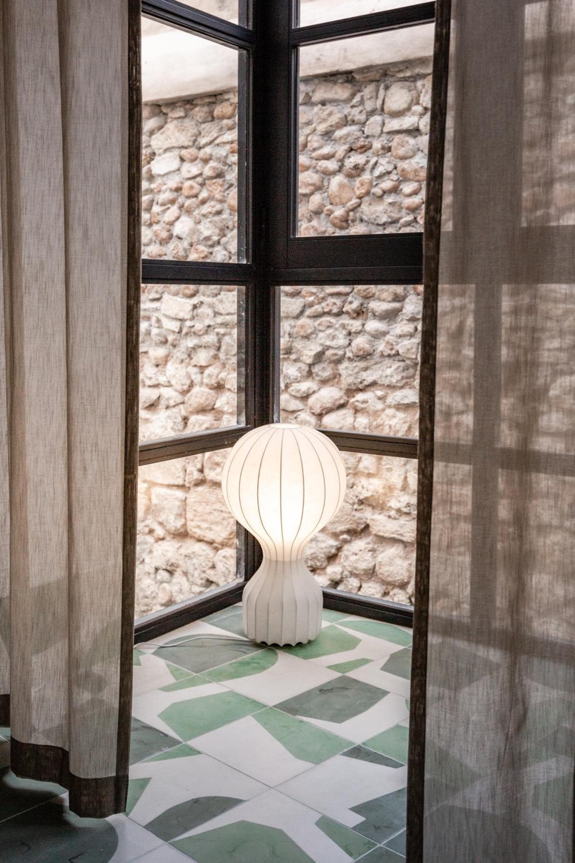 Concepcio by Nobis, Palma, ein Mitglied der Design Hotels — 6