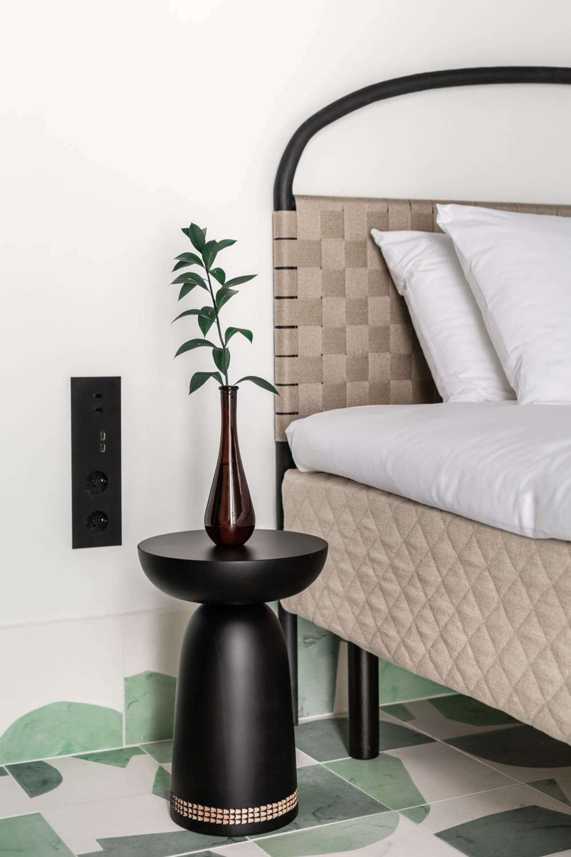 Concepcio by Nobis, Palma, ein Mitglied der Design Hotels — 9