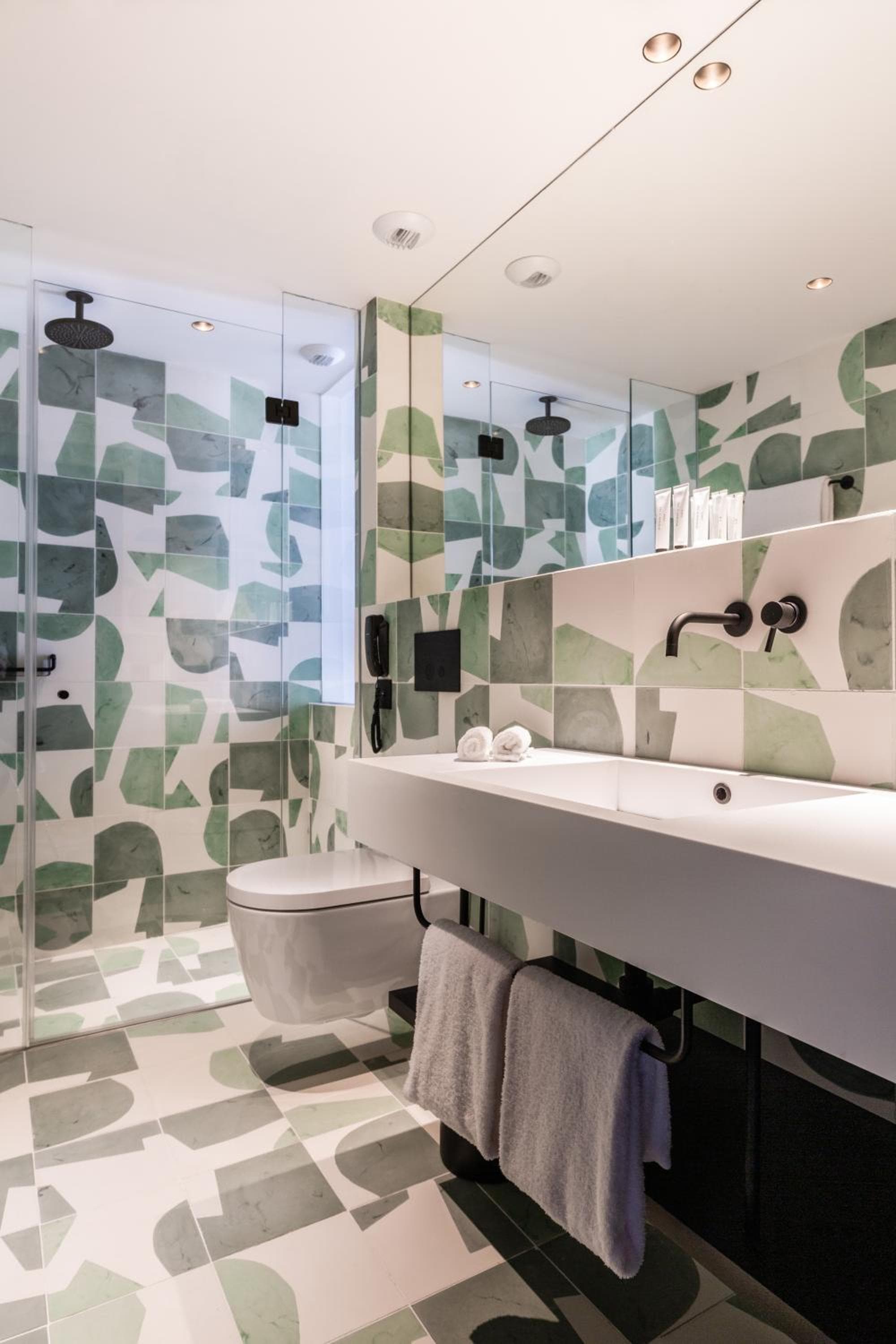 Concepcio by Nobis, Palma, ein Mitglied der Design Hotels — 8
