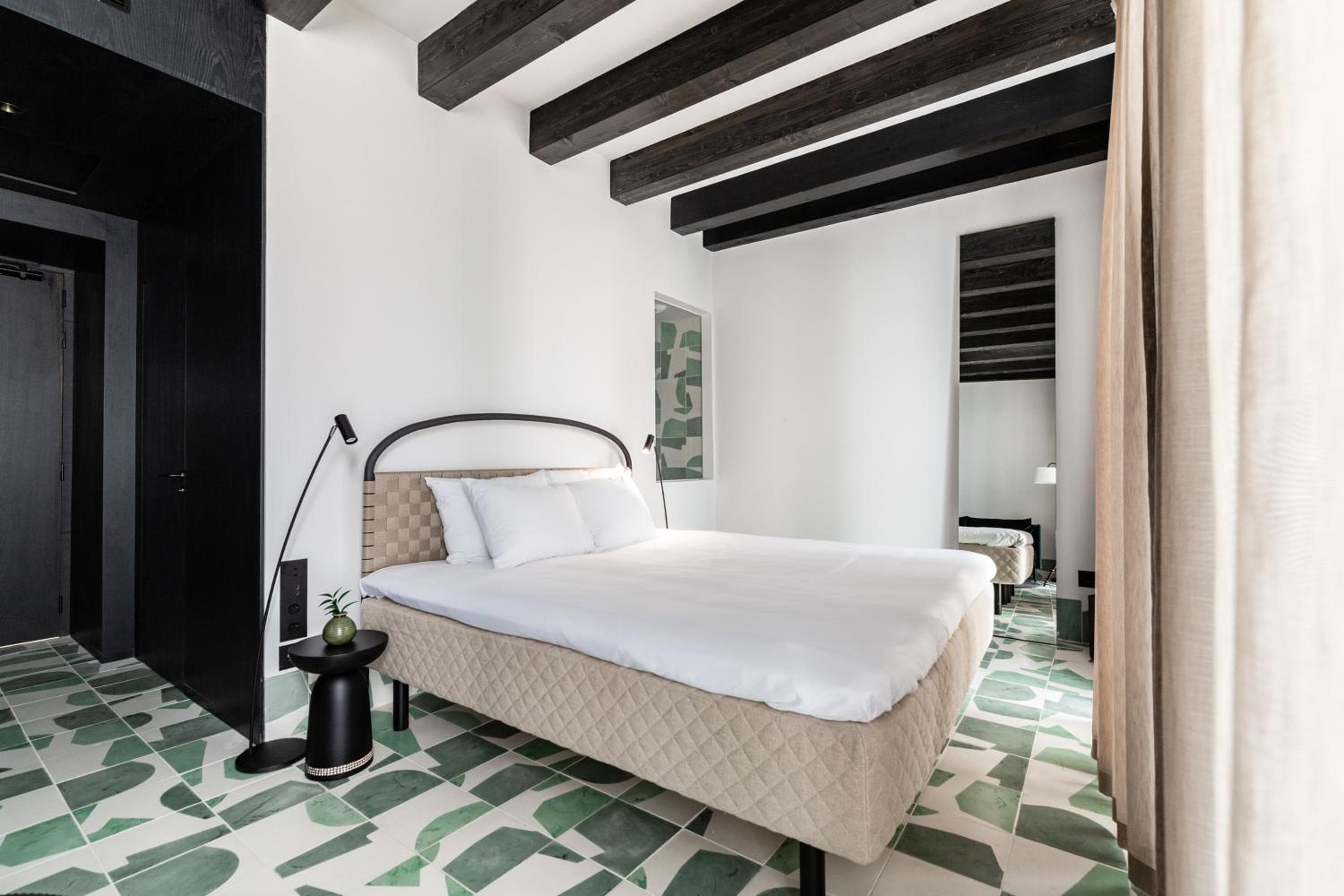 Concepcio by Nobis, Palma, a Member of Design Hotels — 6