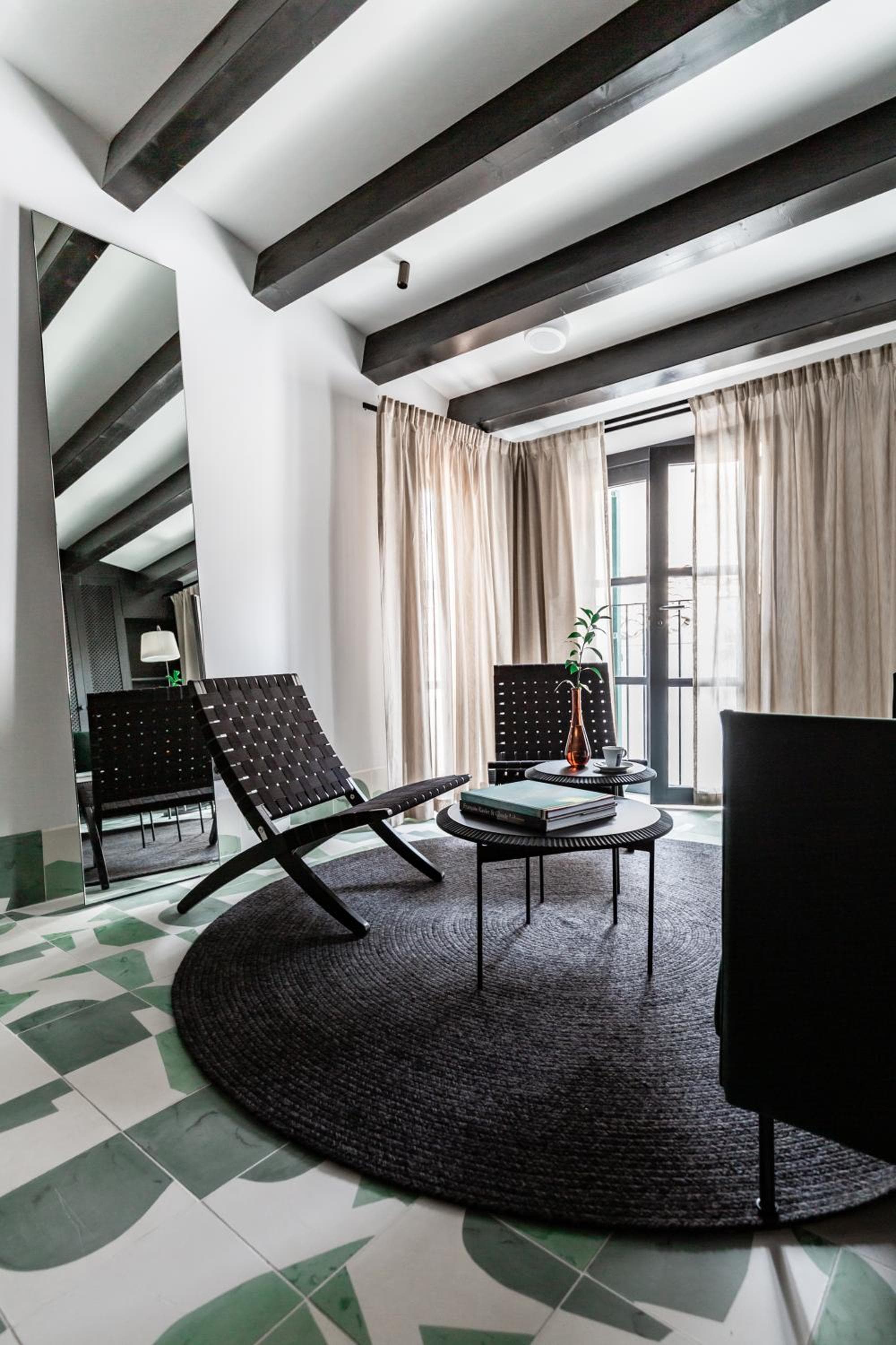 Concepcio by Nobis, Palma, ein Mitglied der Design Hotels — 10