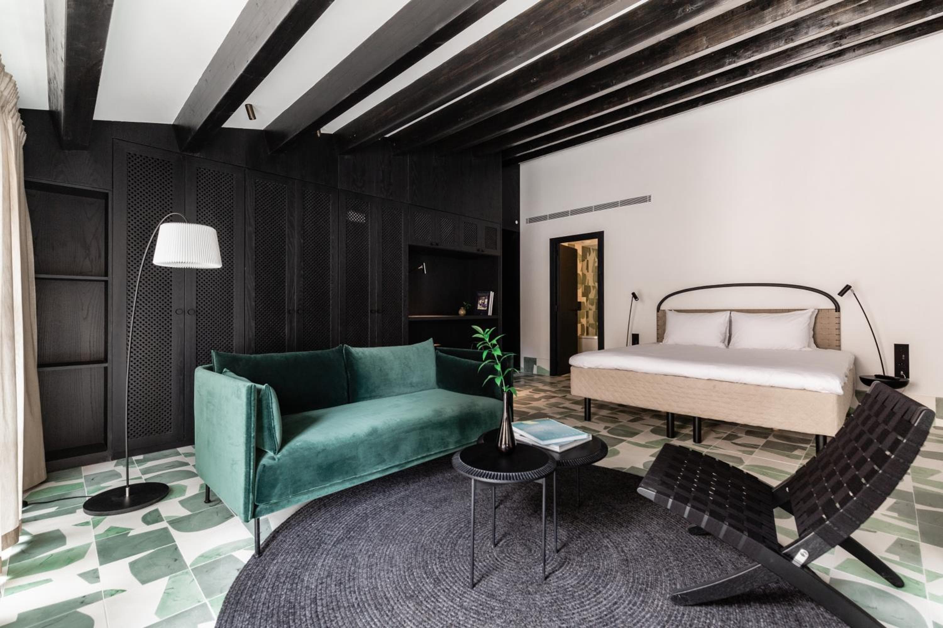 Concepcio by Nobis, Palma, ein Mitglied der Design Hotels — 12
