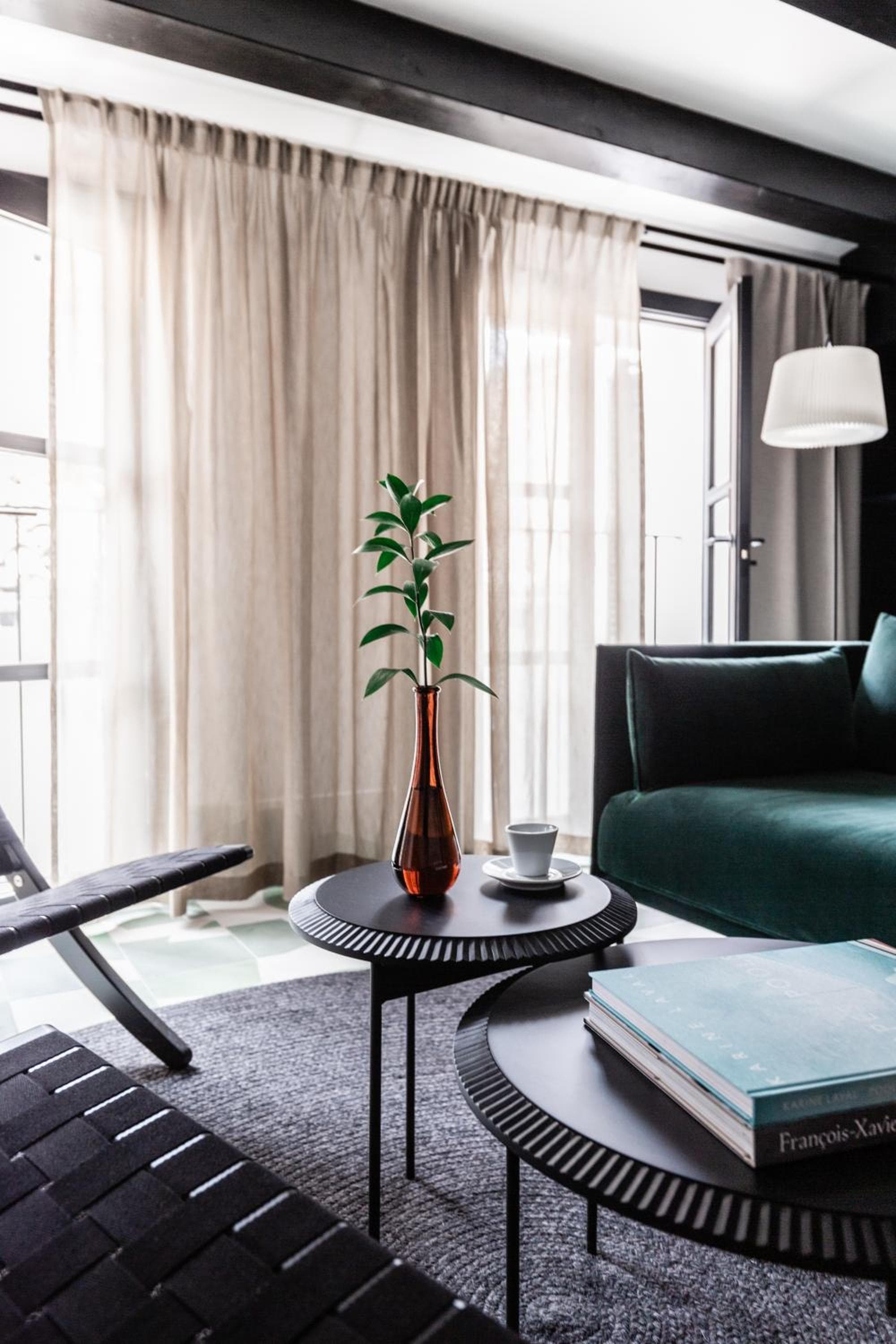 Concepcio by Nobis, Palma, ein Mitglied der Design Hotels — 11