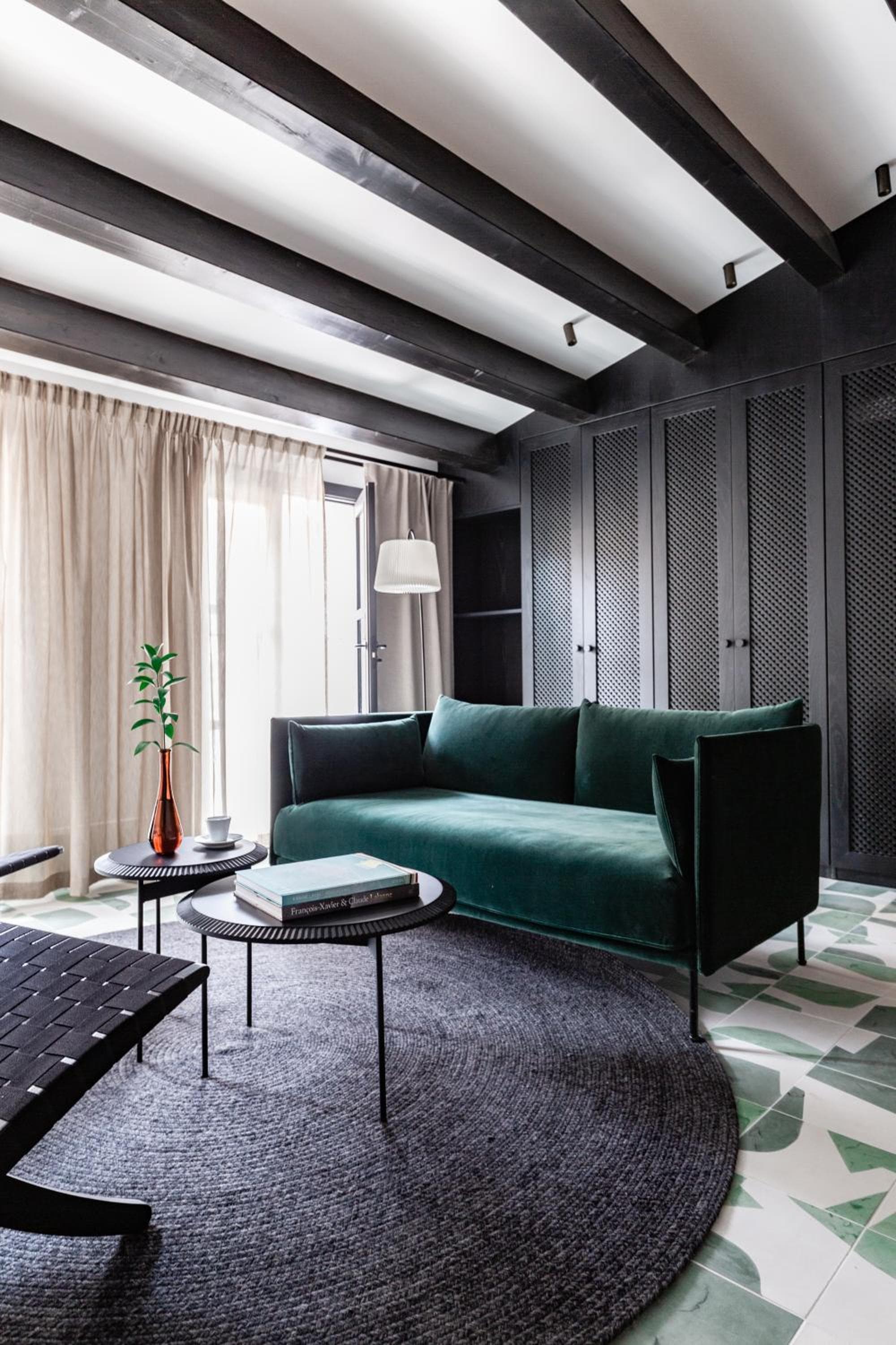 Concepcio by Nobis, Palma, ein Mitglied der Design Hotels — 13