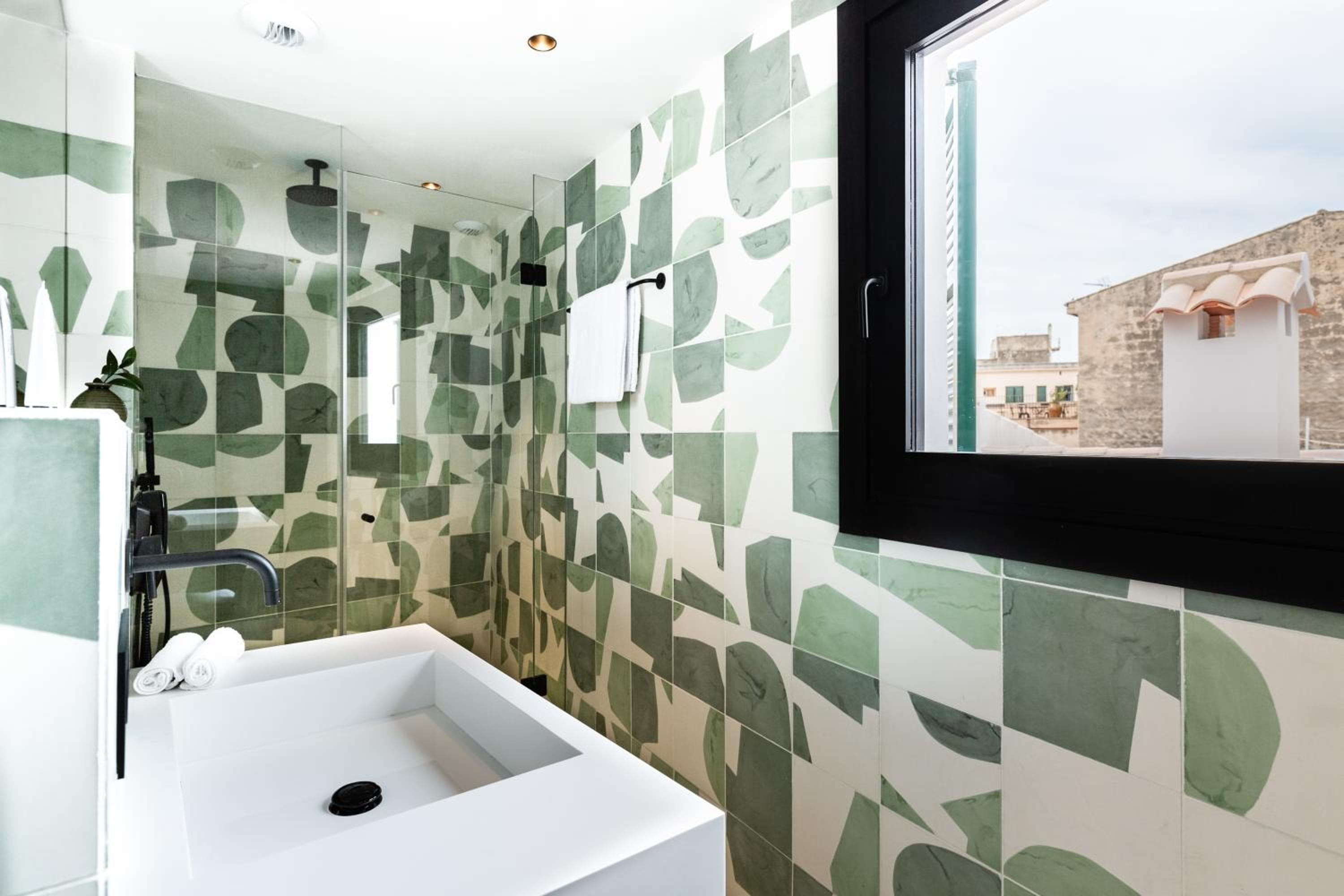 Concepcio by Nobis, Palma, ein Mitglied der Design Hotels — 14