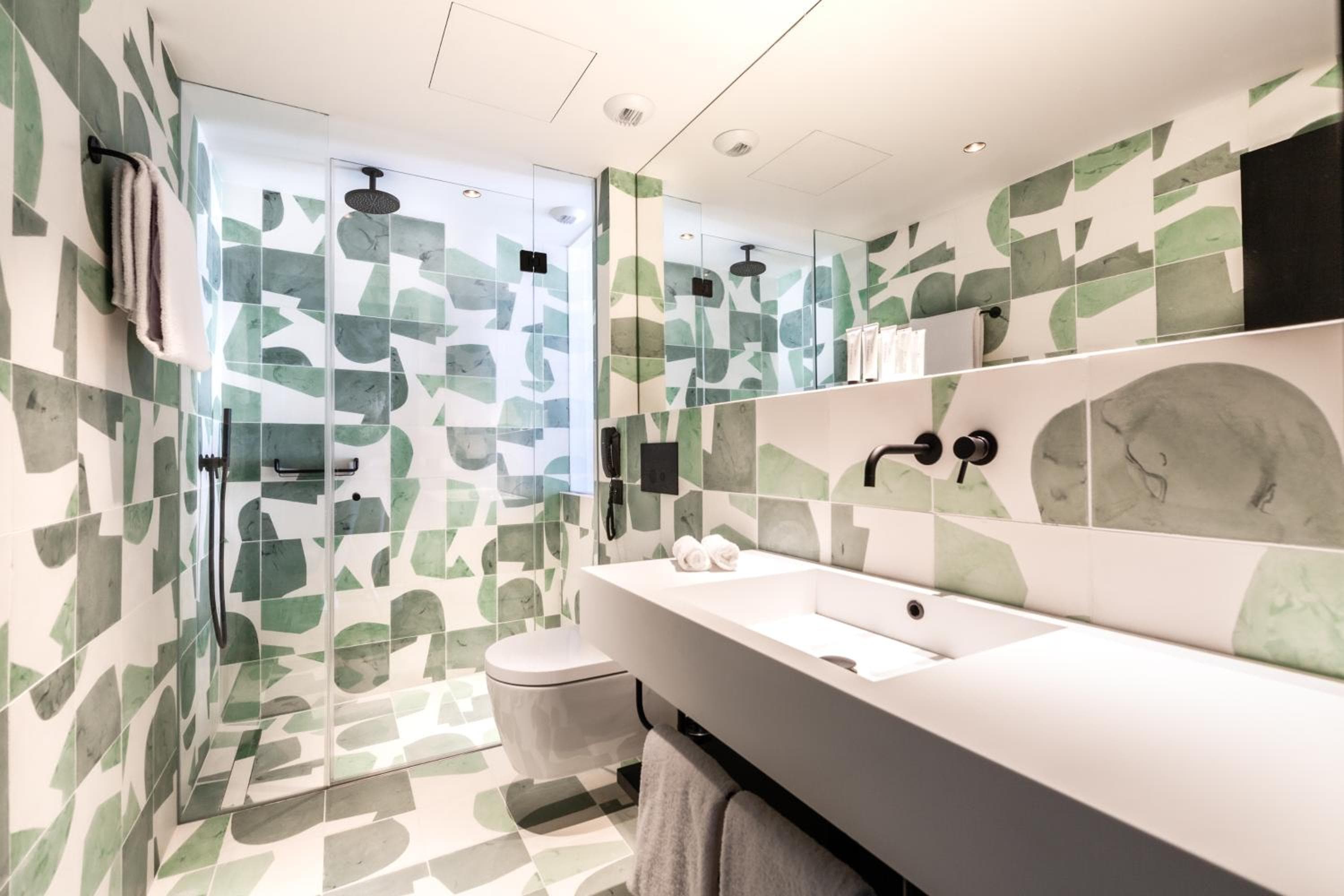 Concepcio by Nobis, Palma, ein Mitglied der Design Hotels — 16