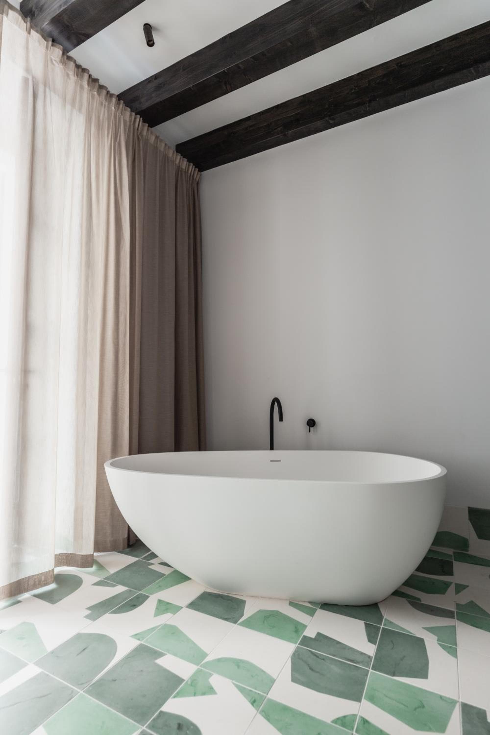 Concepcio by Nobis, Palma, ein Mitglied der Design Hotels — 15