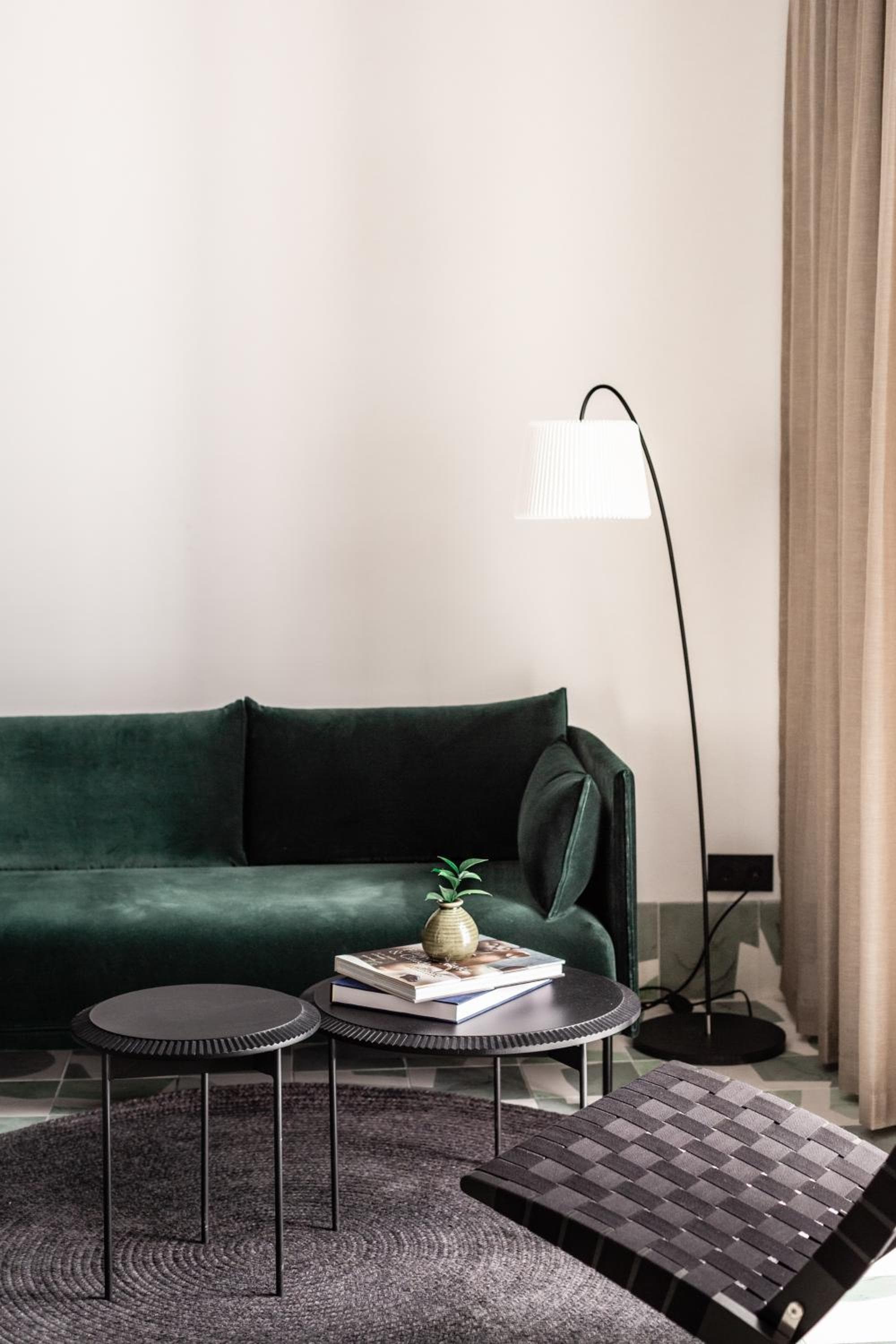 Concepcio by Nobis, Palma, ein Mitglied der Design Hotels — 18