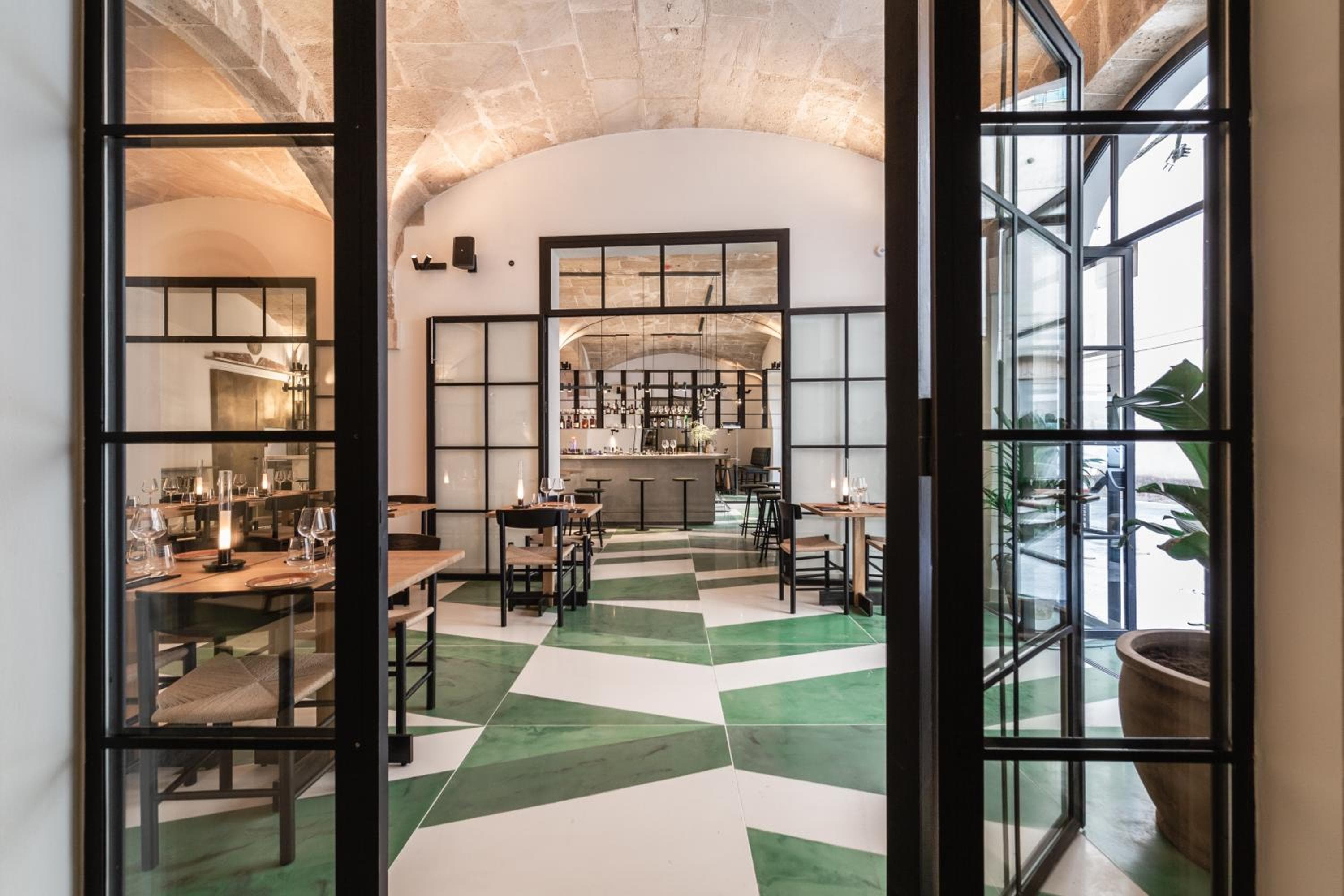 Concepcio by Nobis, Palma, ein Mitglied der Design Hotels — 27