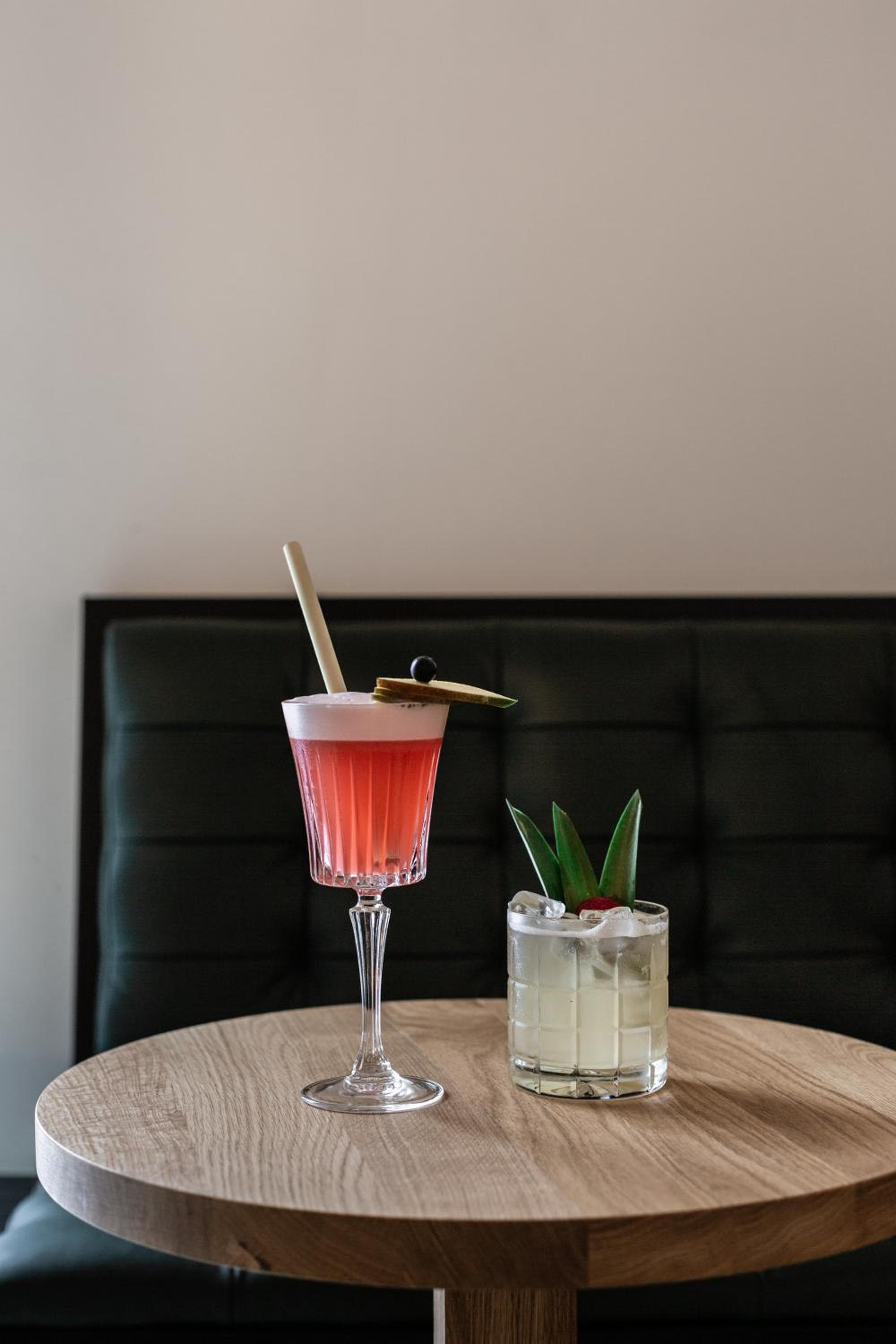 Concepcio by Nobis, Palma, a Member of Design Hotels — 21
