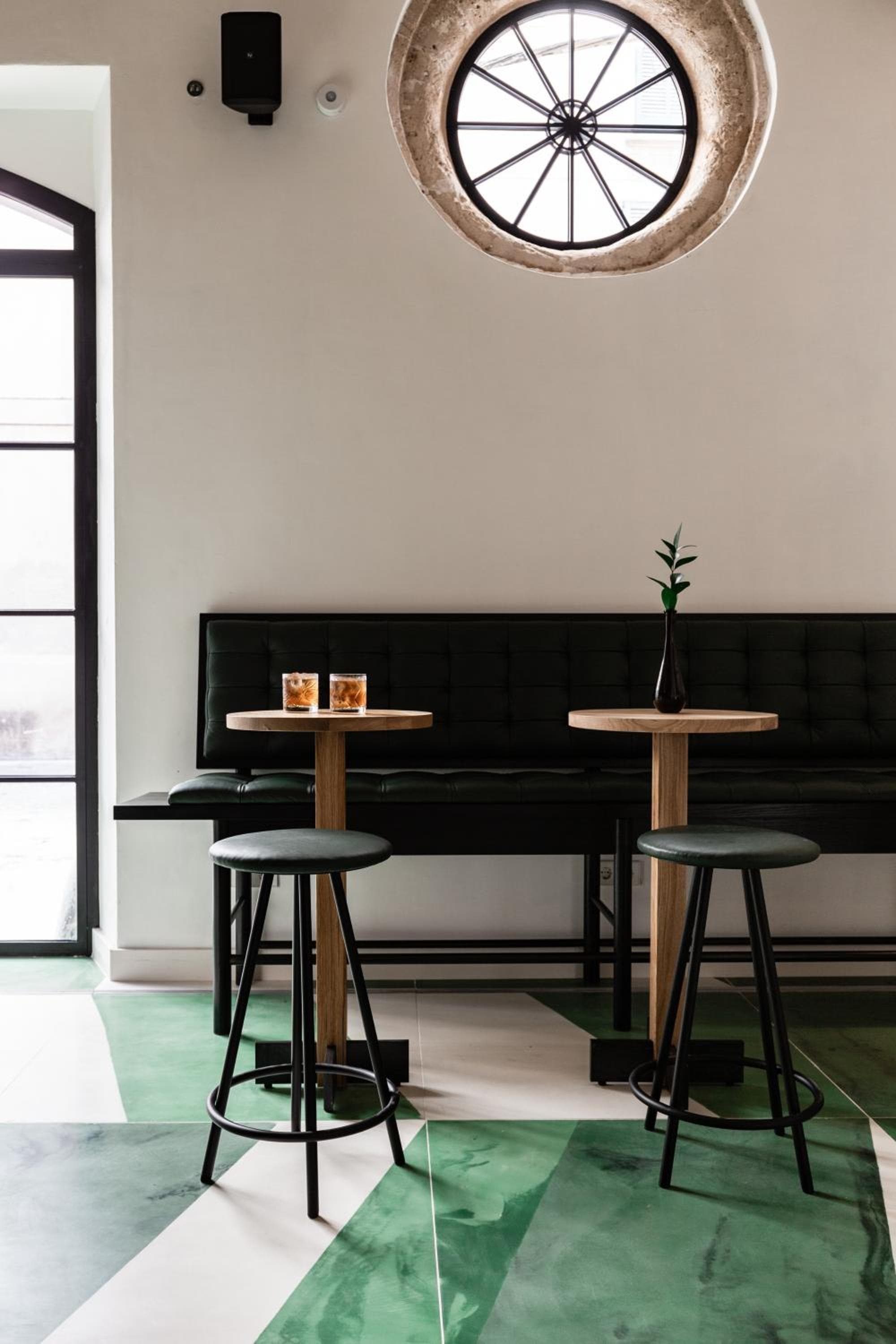 Concepcio by Nobis, Palma, a Member of Design Hotels — 3