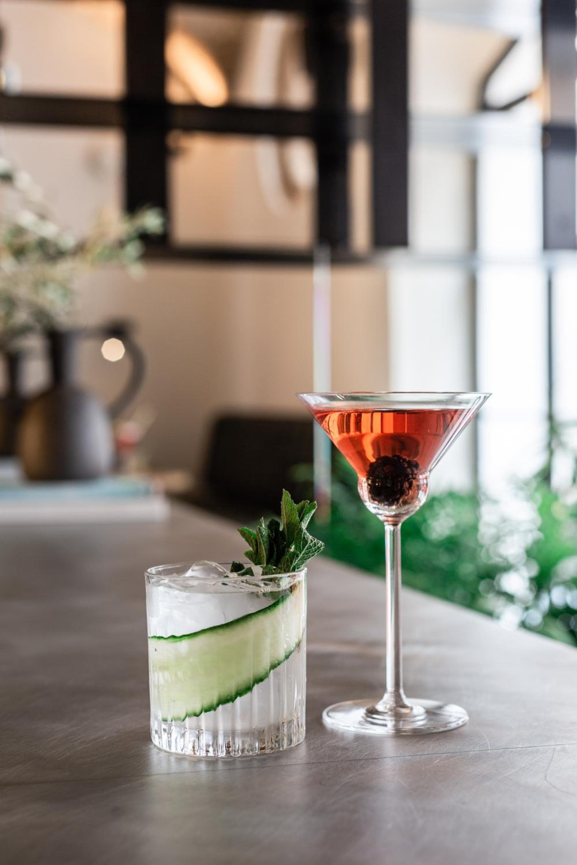 Concepcio by Nobis, Palma, a Member of Design Hotels — 24