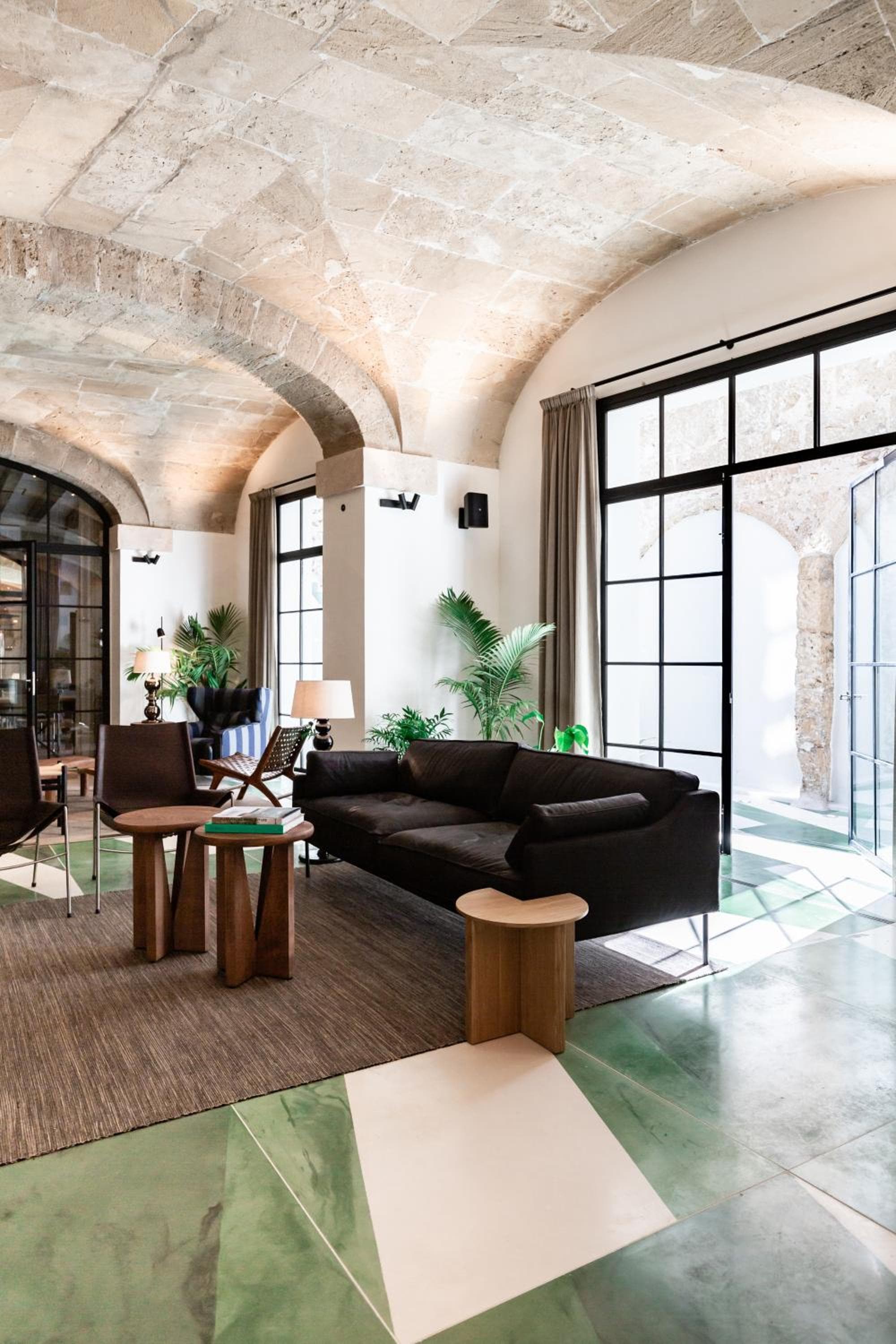 Concepcio by Nobis, Palma, a Member of Design Hotels — 27