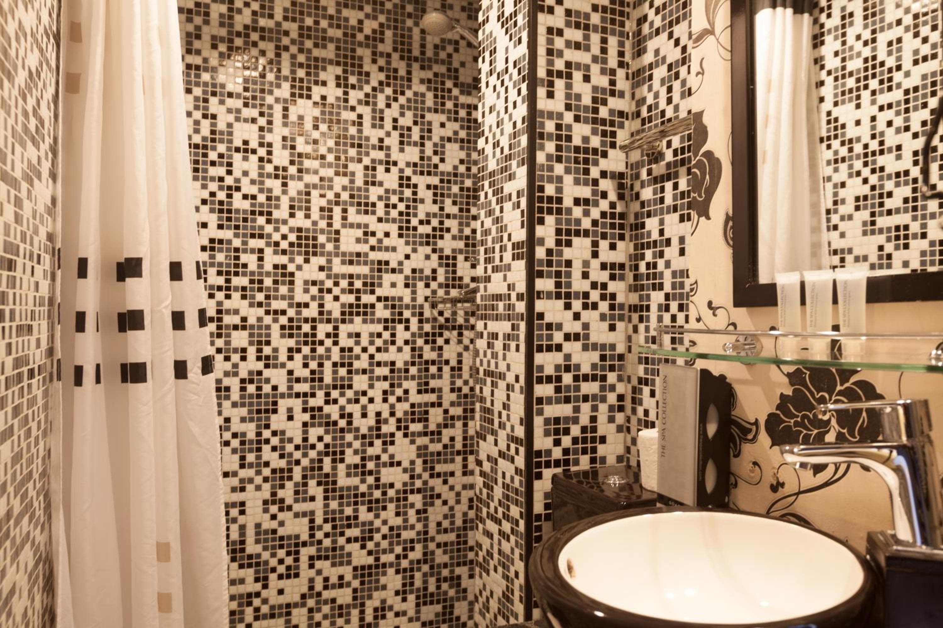 Hotel Hermitage Amsterdam — 26