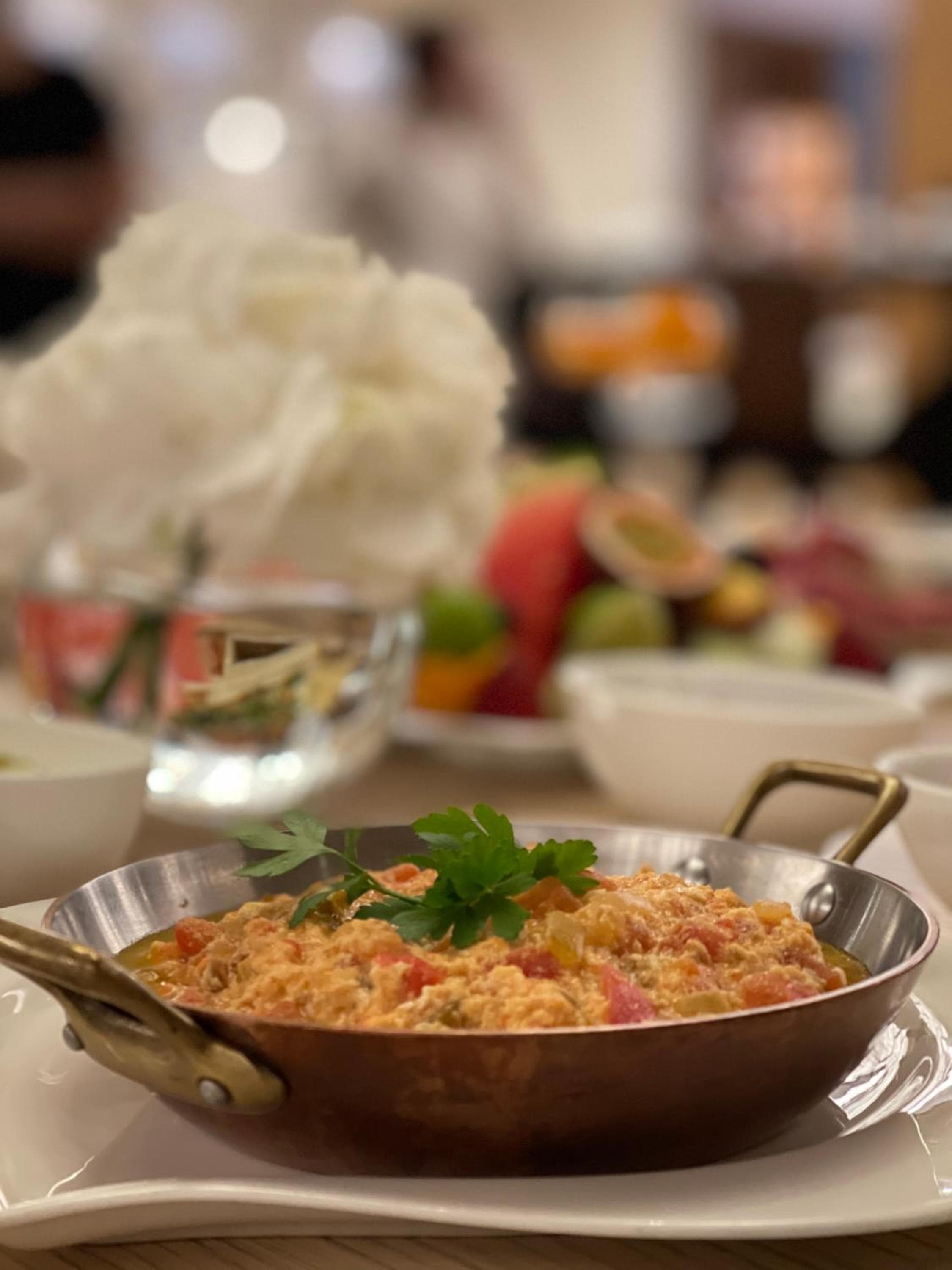 Fairmont Quasar Istanbul Hotel hotel, Büyükdere Caddesi No:76 Mecidiyeköy Şişli, Istanbul, Turkey — photo 93