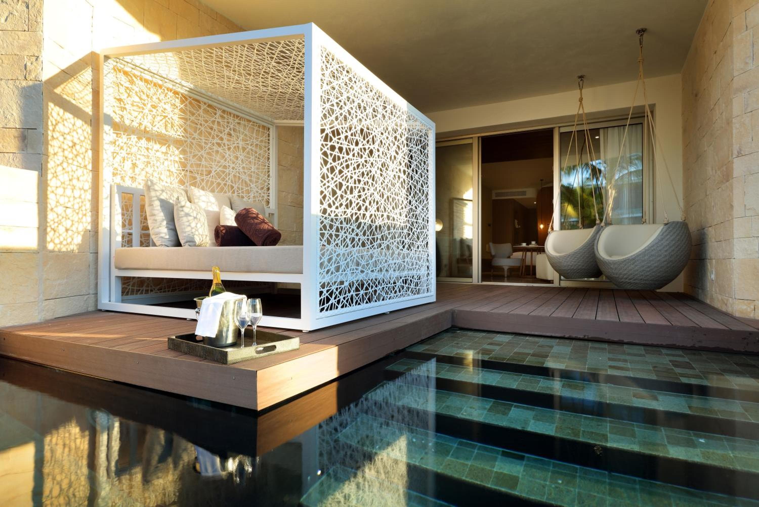 TRS Coral Hotel - Adults Only - All Inclusive hotel, Vialidad Paseo Mujeres, Cancún, Mexico — photo 72