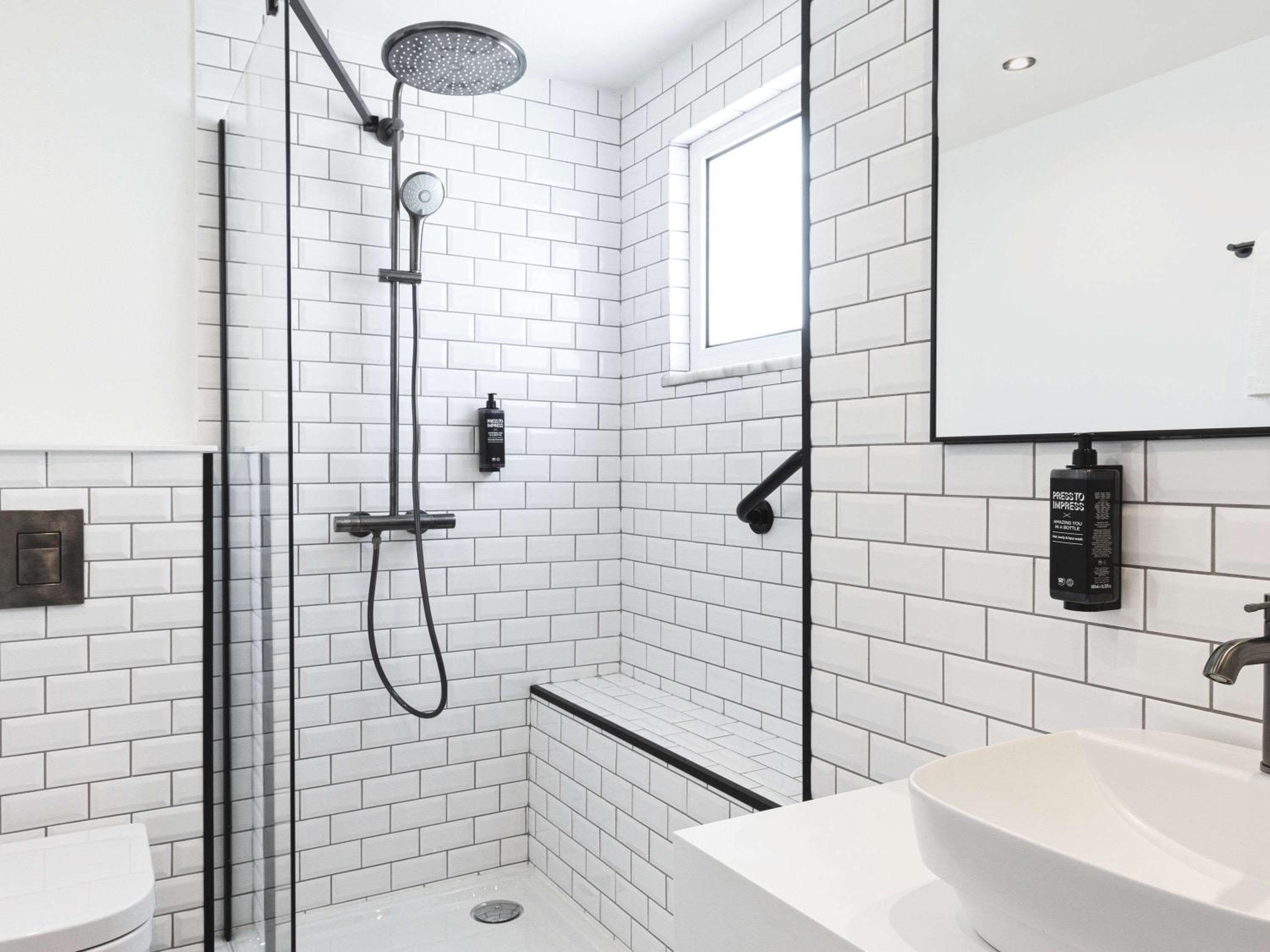 Ibis Styles Lisboa Centro Liberdade NE — 7