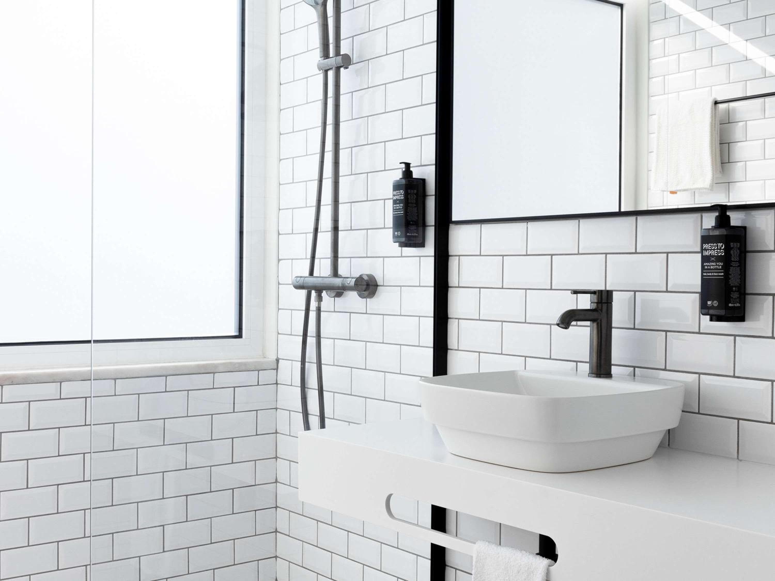 Ibis Styles Lisboa Centro Liberdade NE — 10