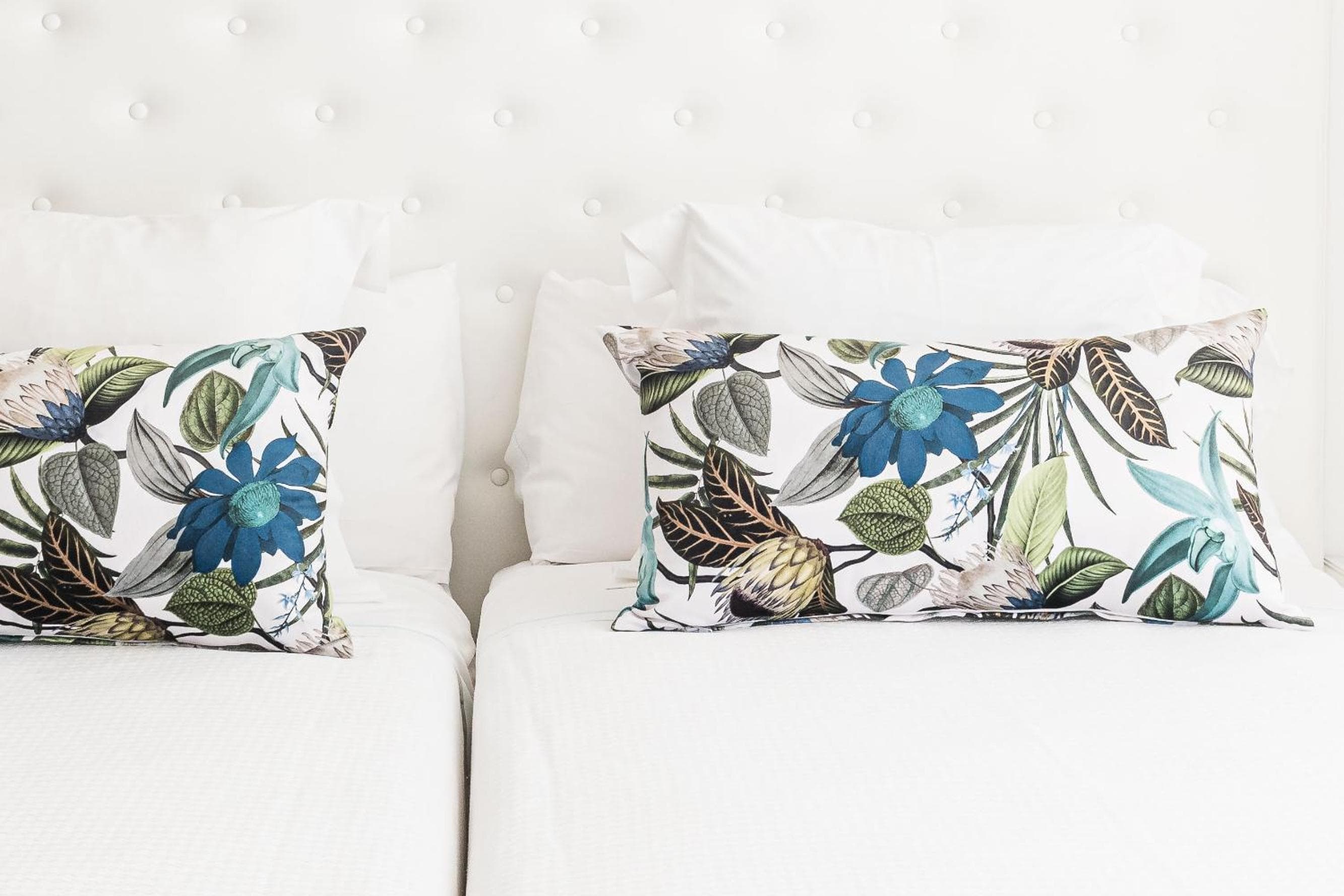 Hotel Planamar by Escampa Hotels — 15