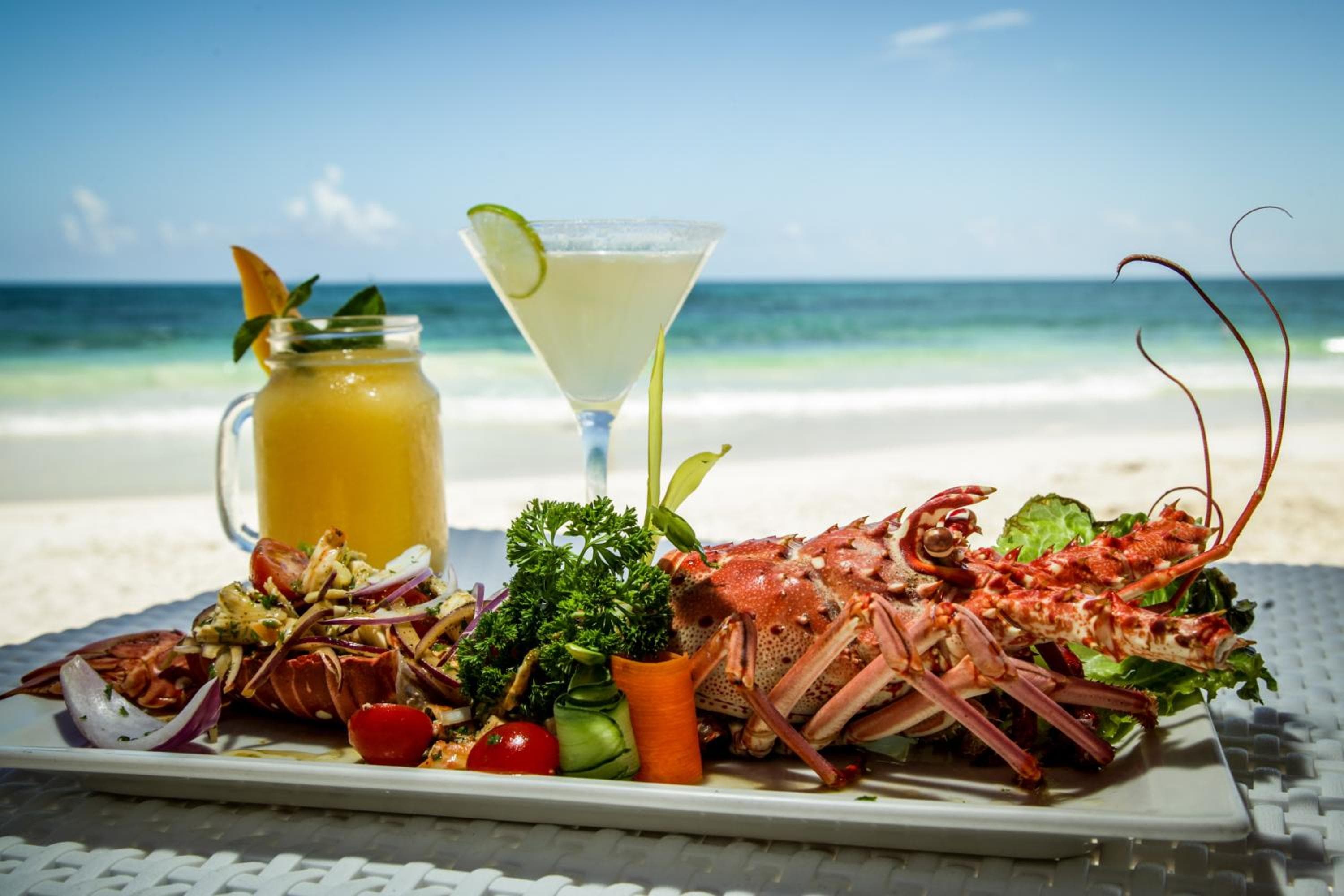 Villa Las Estrellas Tulum - situata nella zona delle feste — 30
