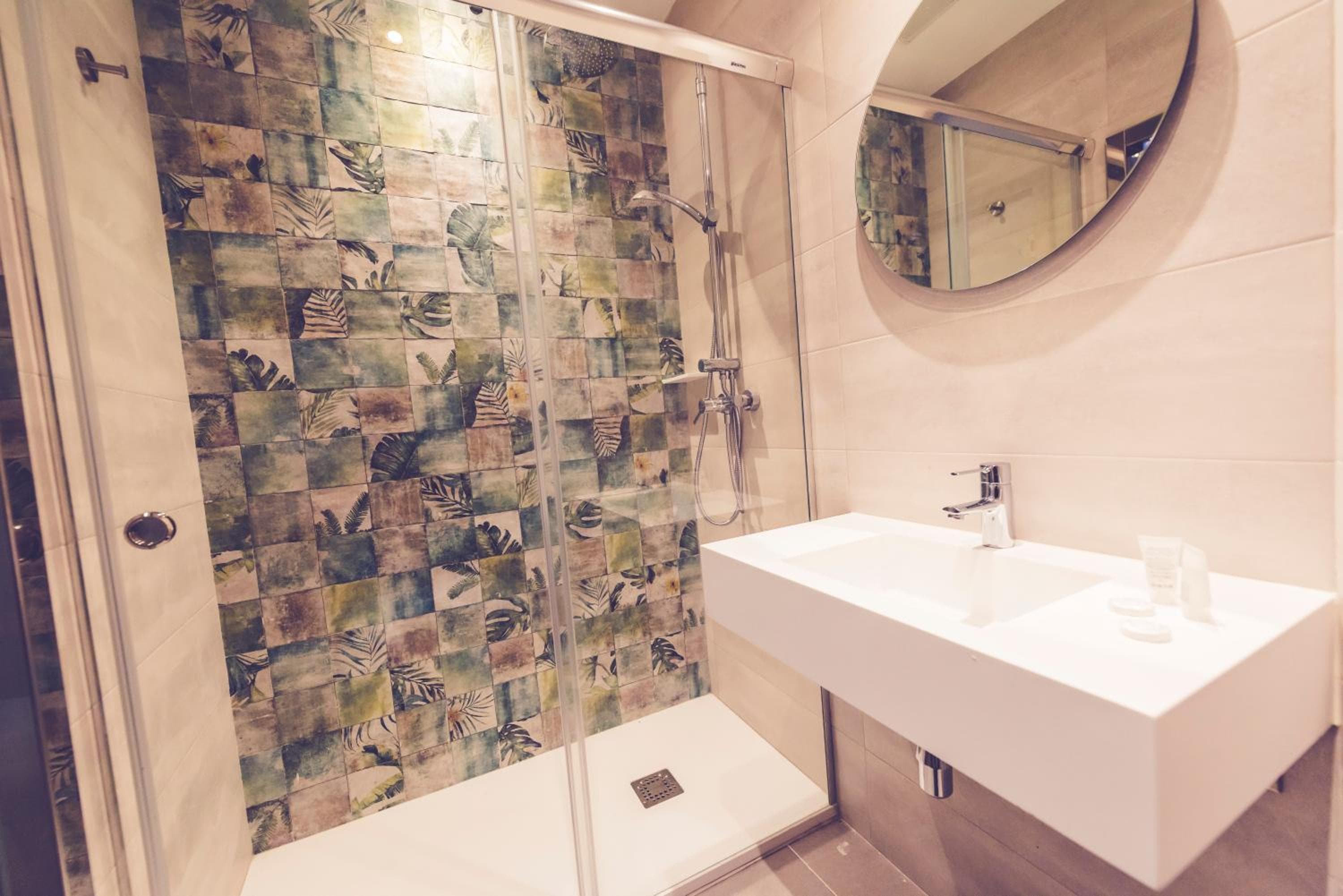 Hostal Marlasca — 15