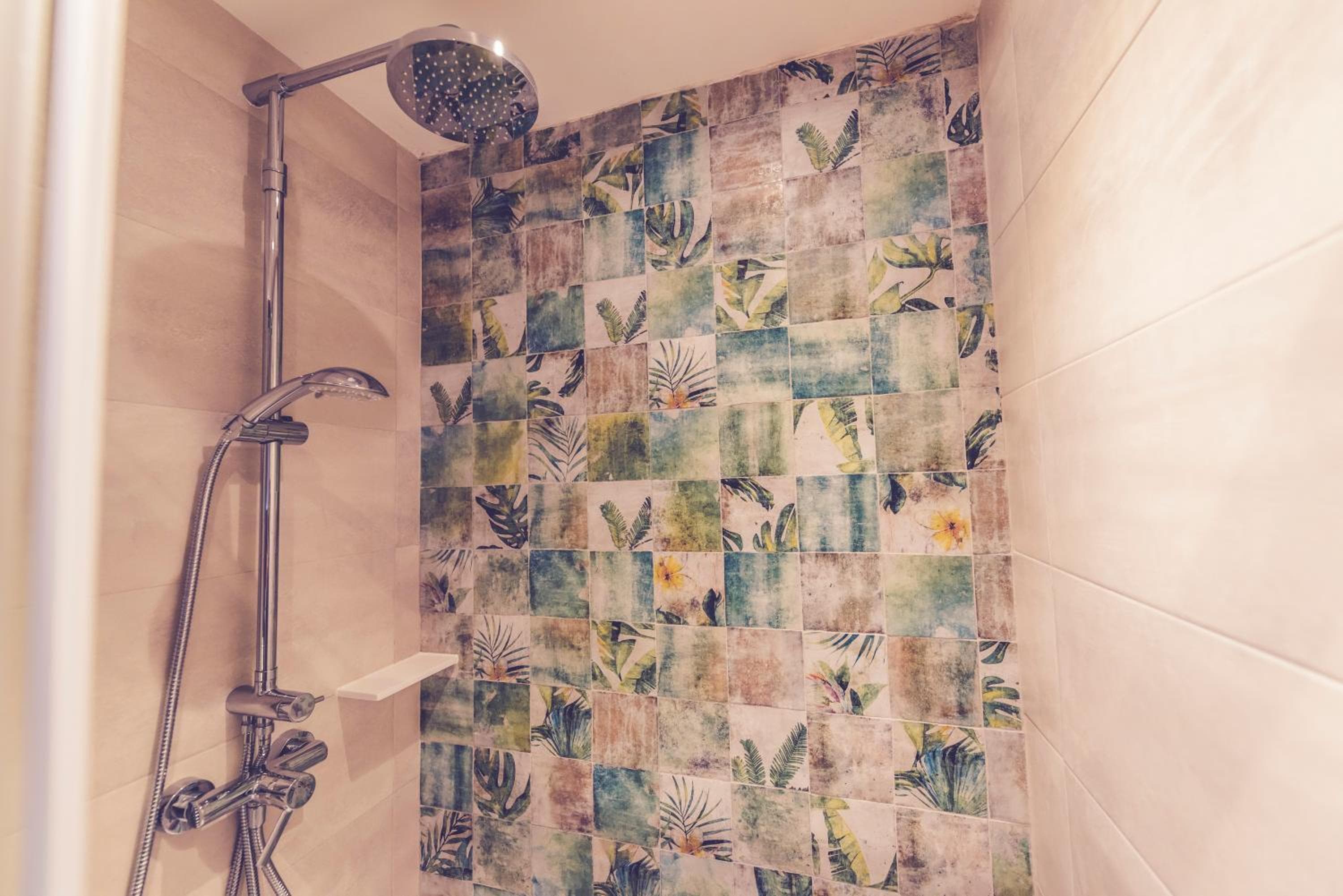 Hostal Marlasca — 3