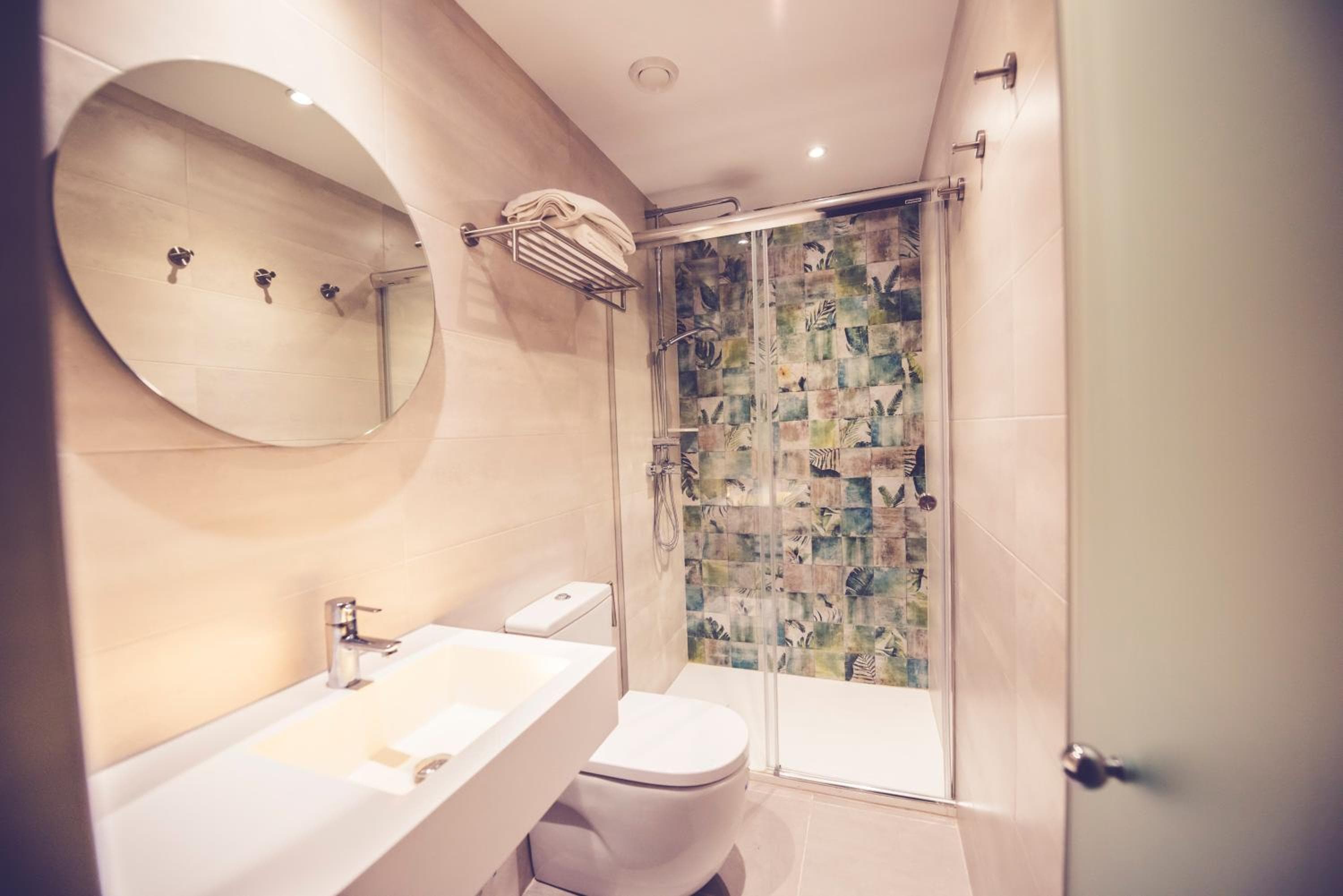 Hostal Marlasca — 26