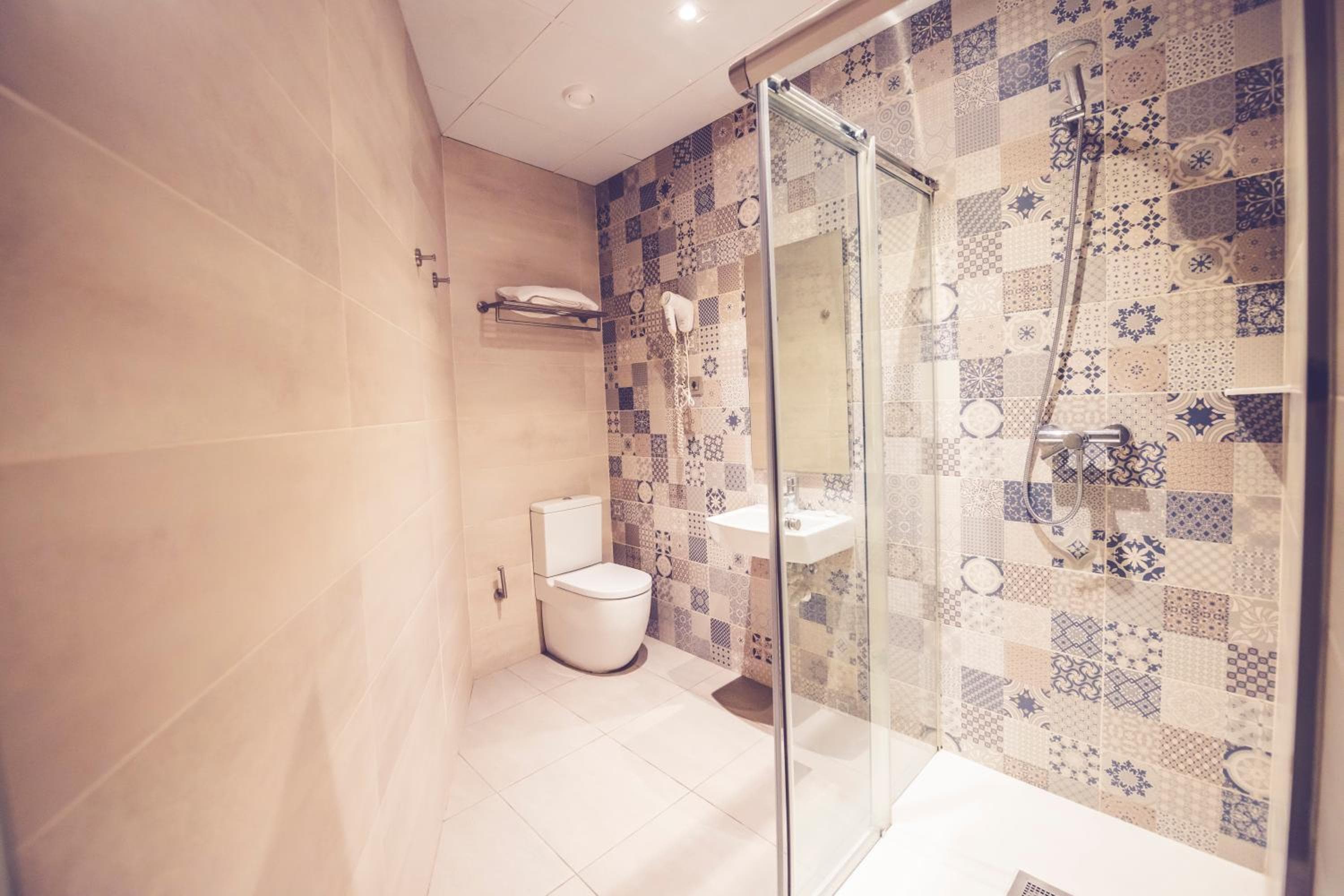 Hostal Marlasca — 4