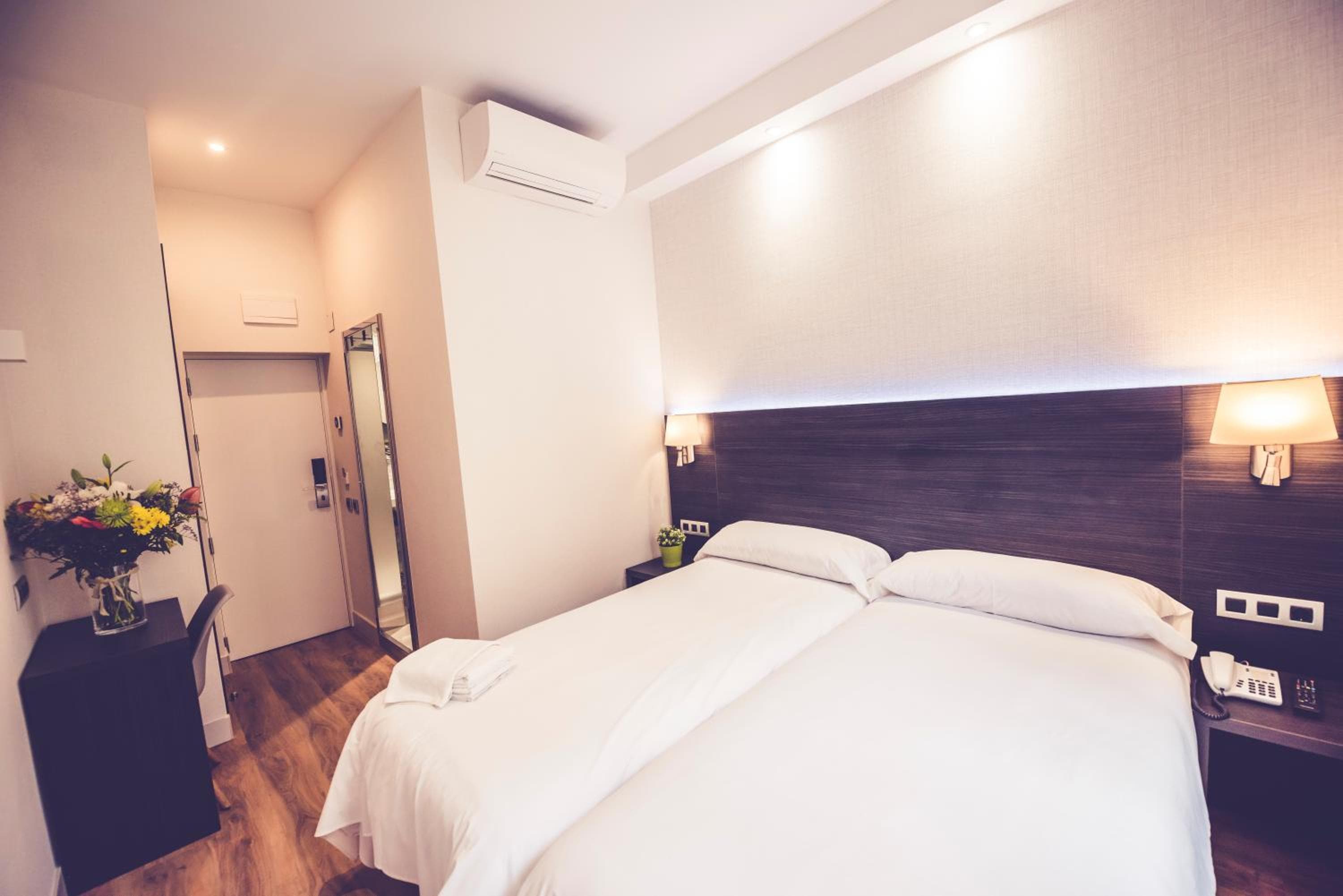 Hostal Marlasca — 6