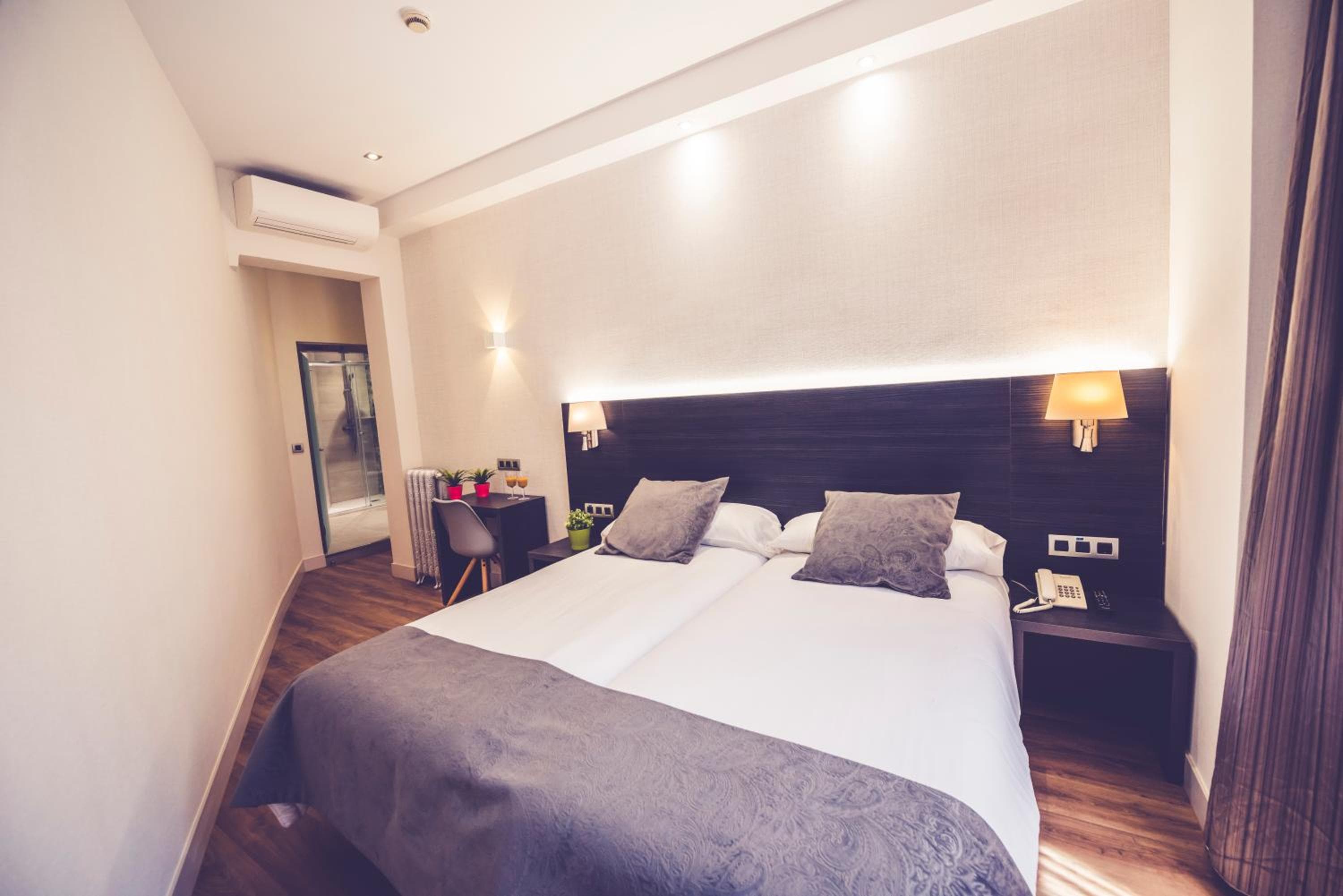 Hostal Marlasca — 10
