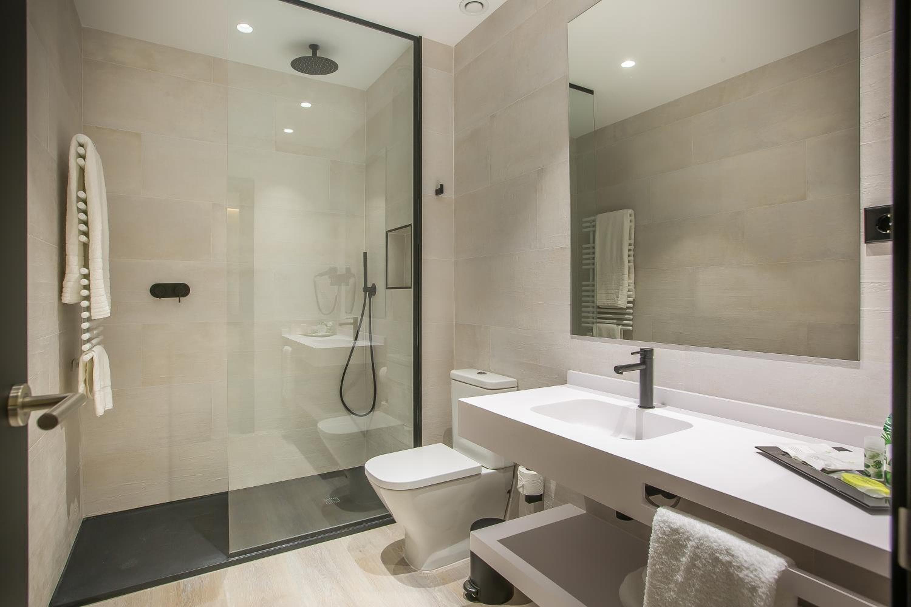 Hotel Brö-Recomendado para adultos — 2