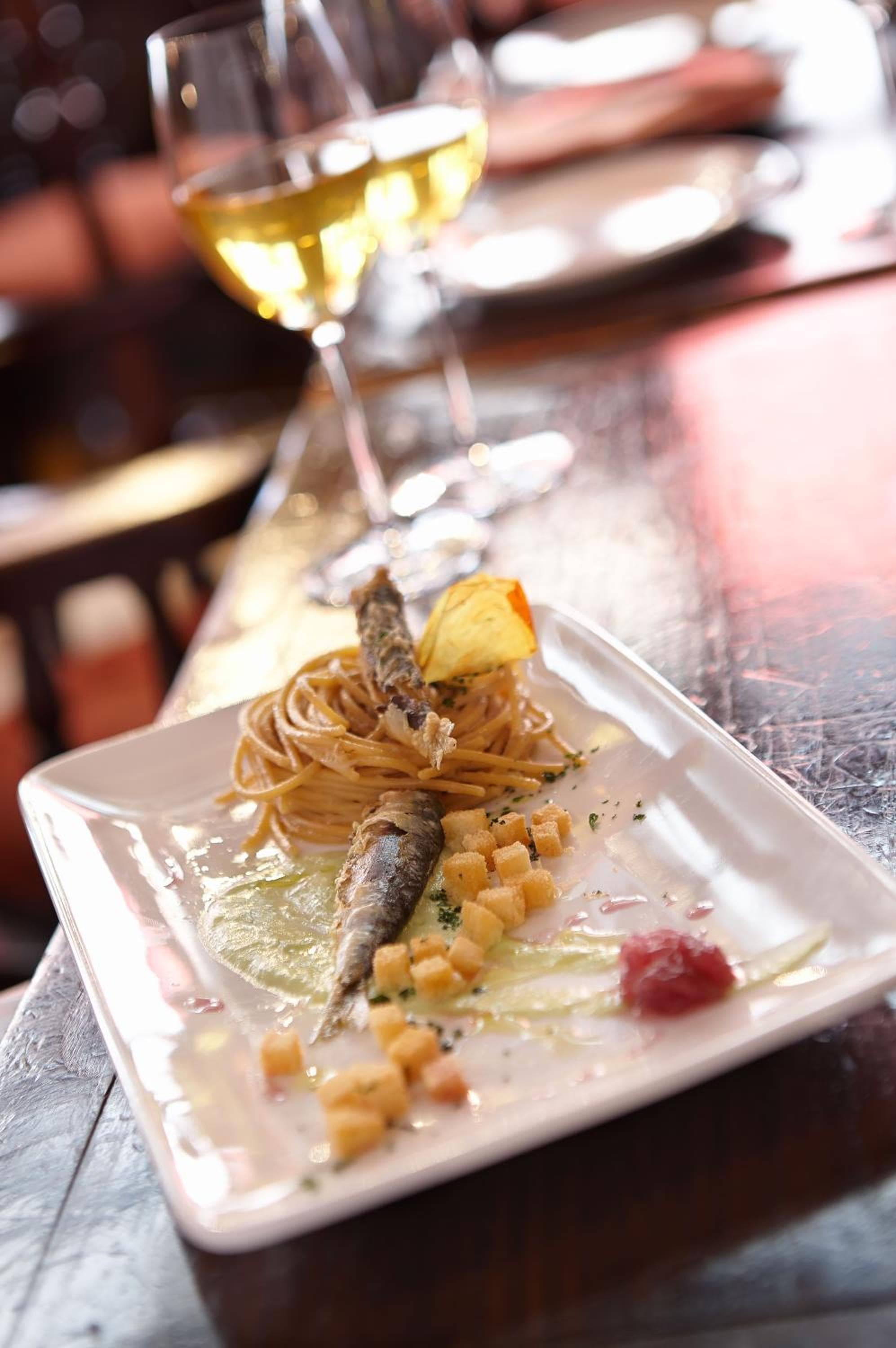 Hotel Saturnia & International hotel, Via XXII Marzo, San Marco 2398, Venice, Italy — photo 81