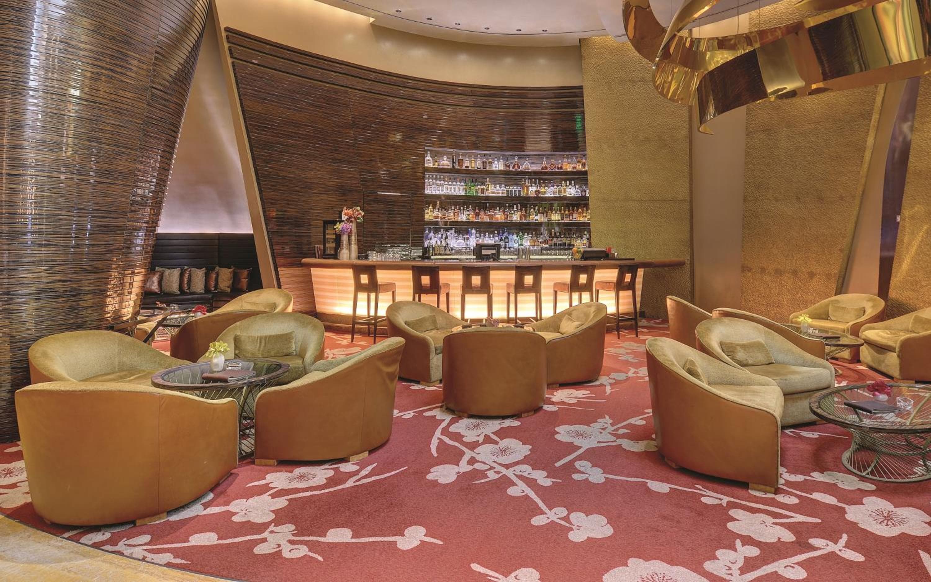 ARIA Resort & Casino — 30
