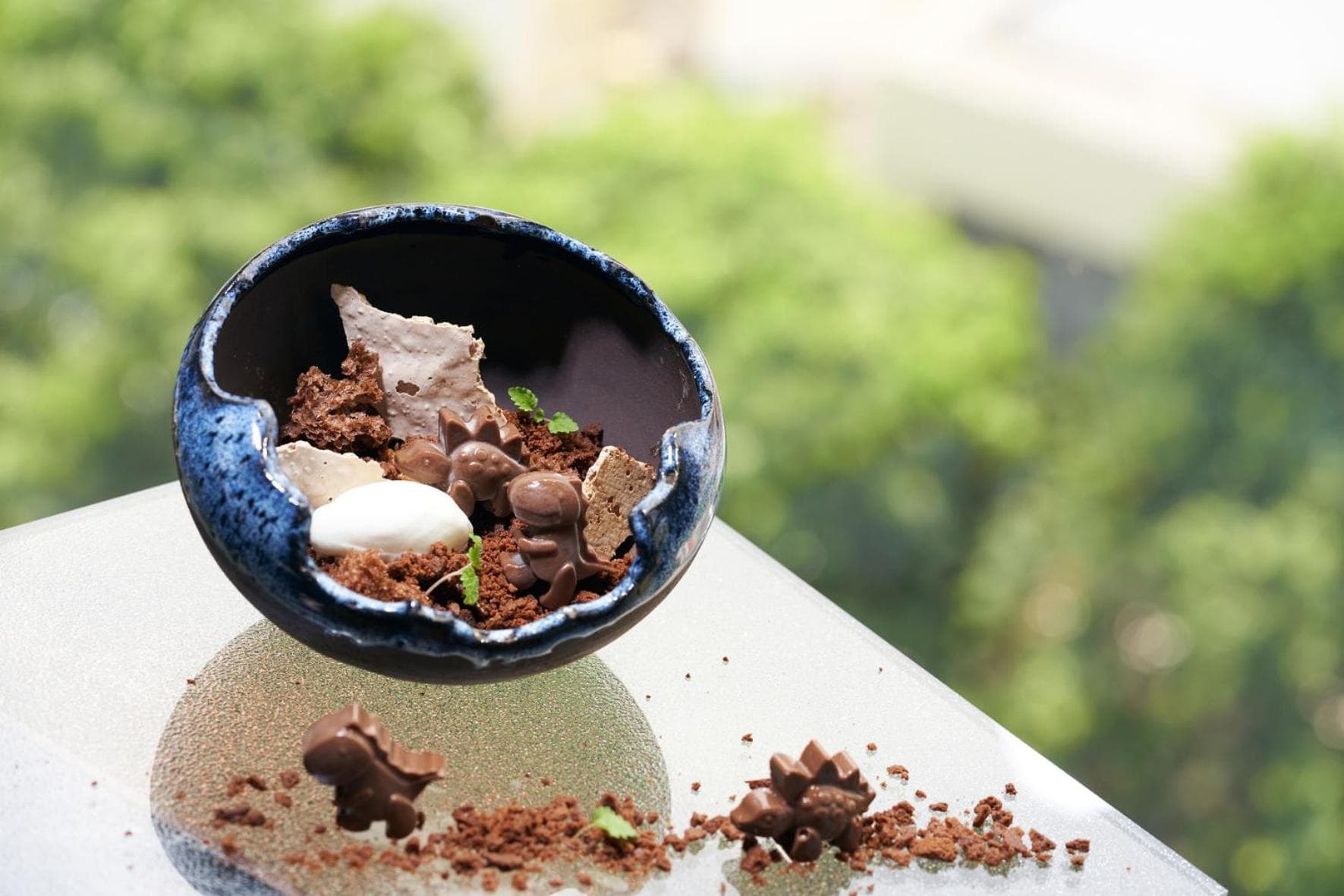 The Clan Hotel Singapore by Far East Hospitality hotel, 10 Cross Street, Singapore, Singapore — photo 61