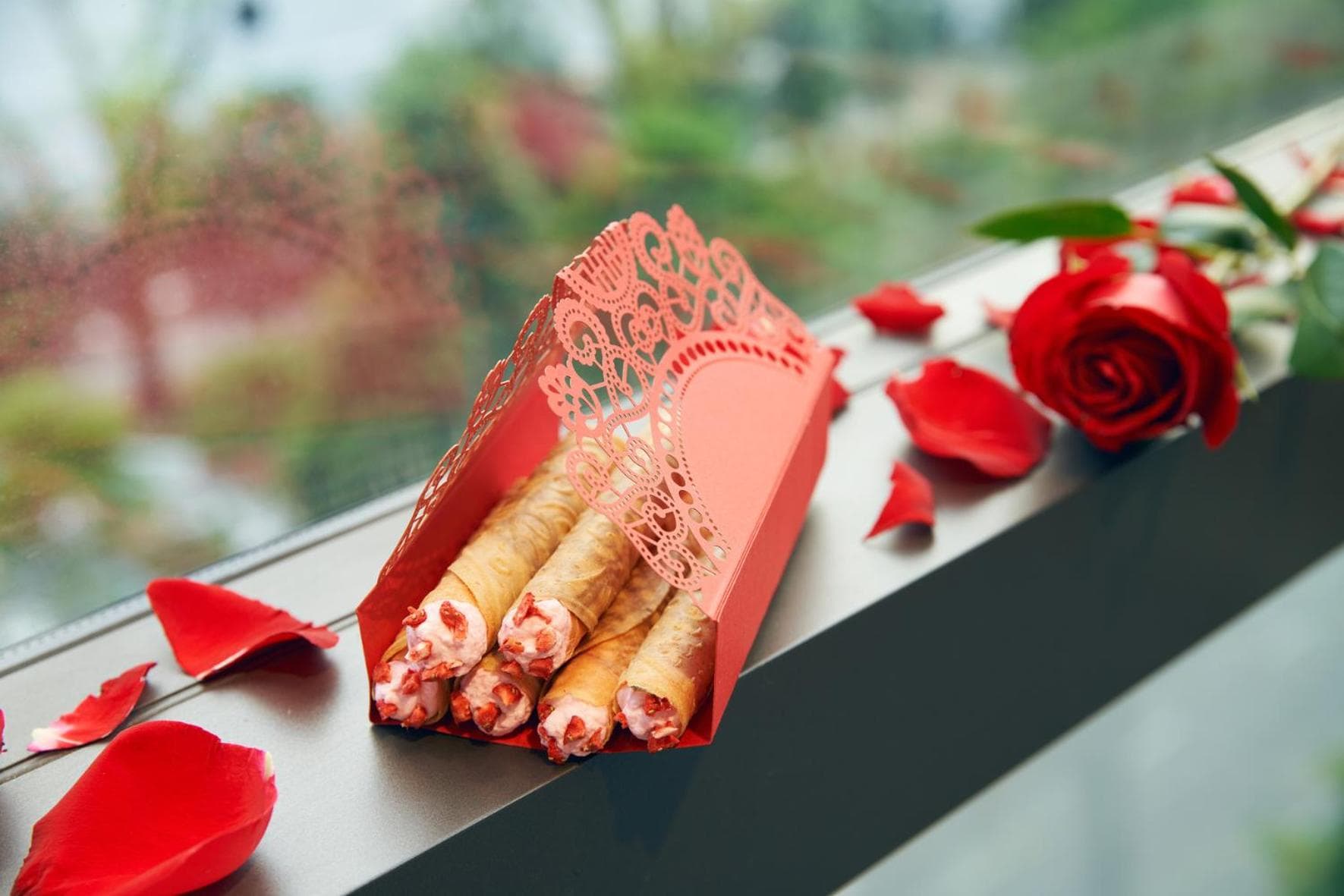 The Clan Hotel Singapore by Far East Hospitality hotel, 10 Cross Street, Singapore, Singapore — photo 63