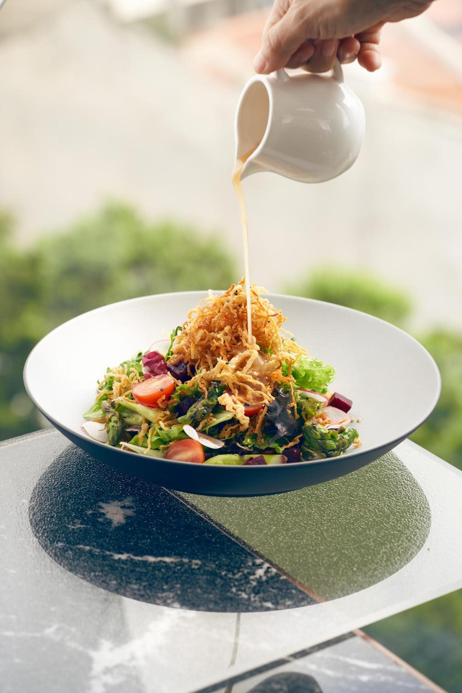 The Clan Hotel Singapore by Far East Hospitality hotel, 10 Cross Street, Singapore, Singapore — photo 59