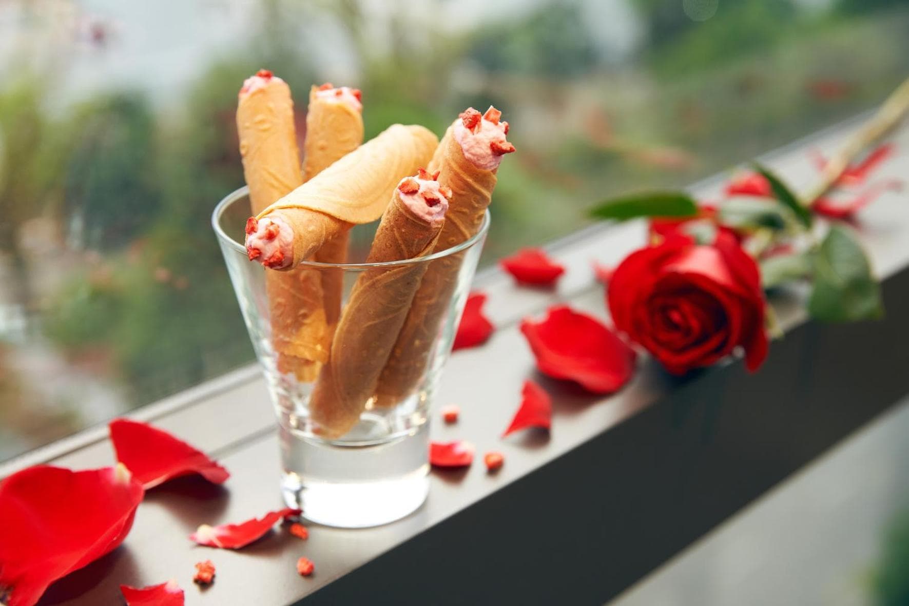 The Clan Hotel Singapore by Far East Hospitality hotel, 10 Cross Street, Singapore, Singapore — photo 62