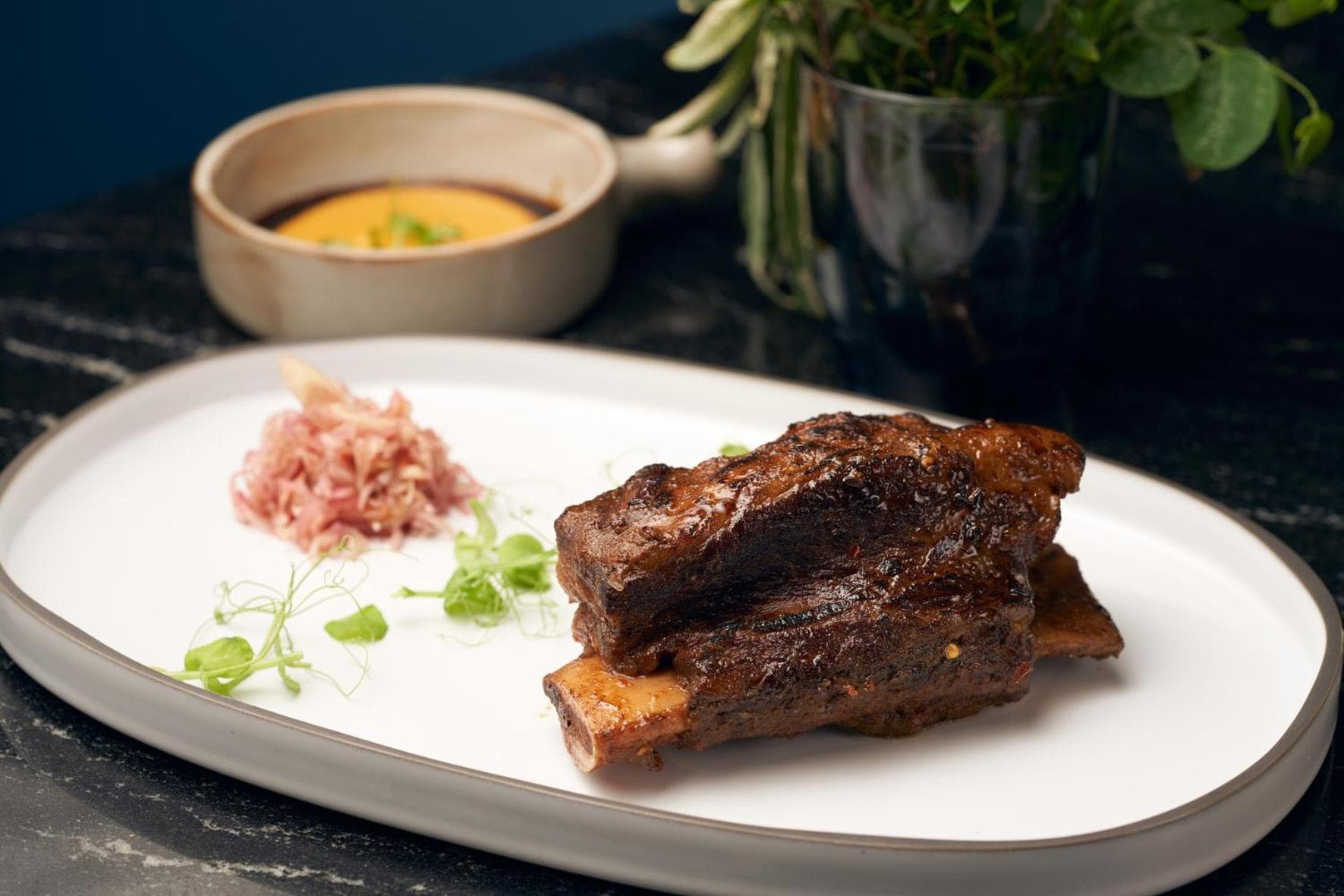 The Clan Hotel Singapore by Far East Hospitality hotel, 10 Cross Street, Singapore, Singapore — photo 58